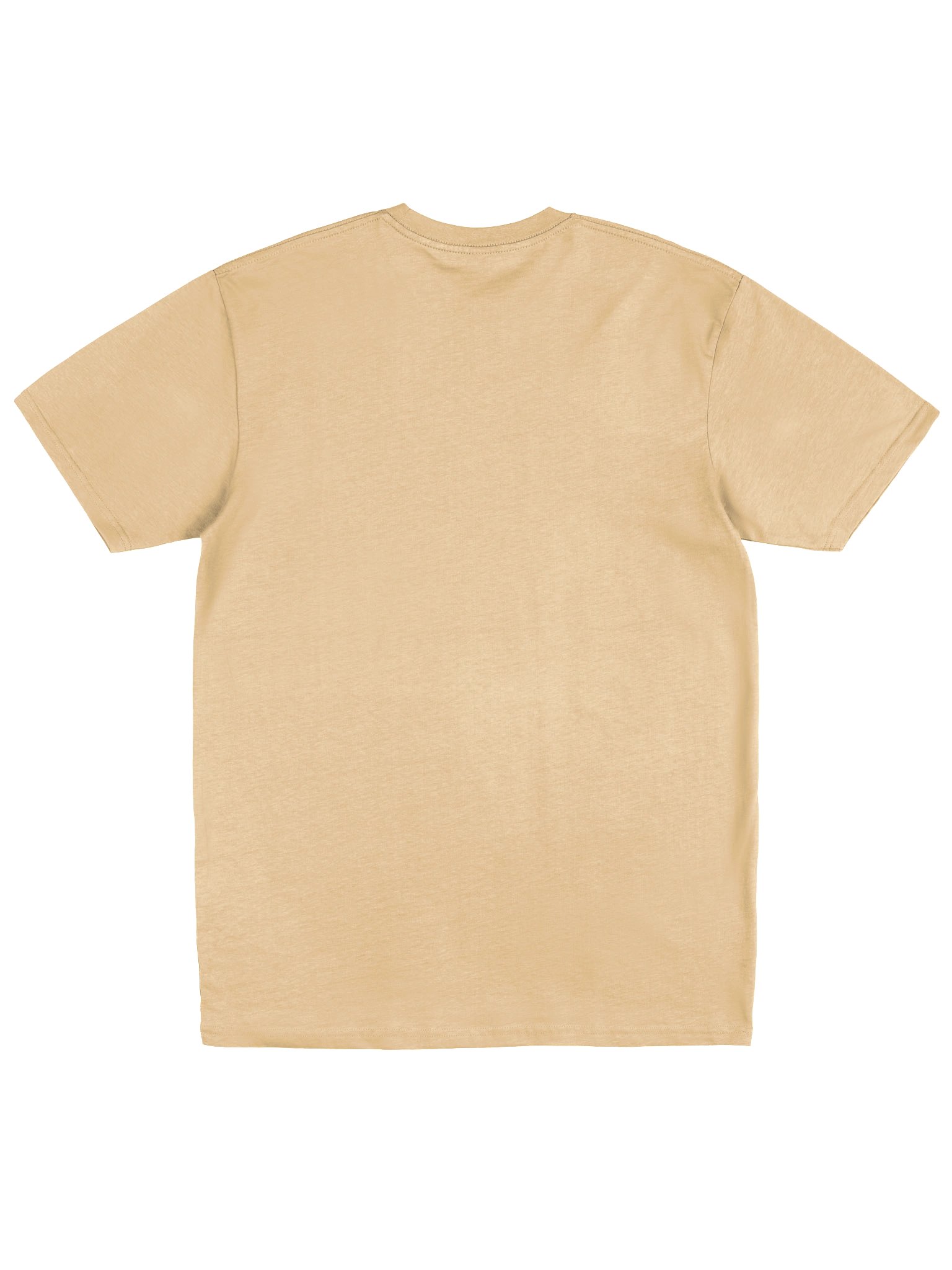 make it rain on em' vintage shirt product image (2)