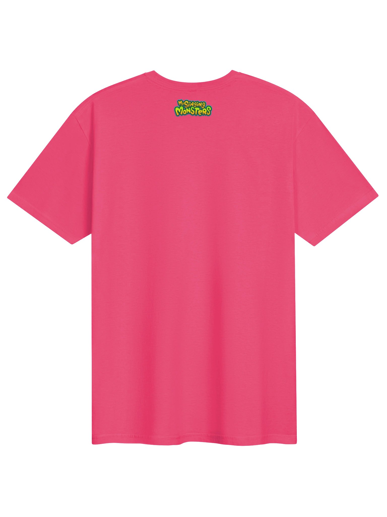 Pomily Family Band Tee product image (32)