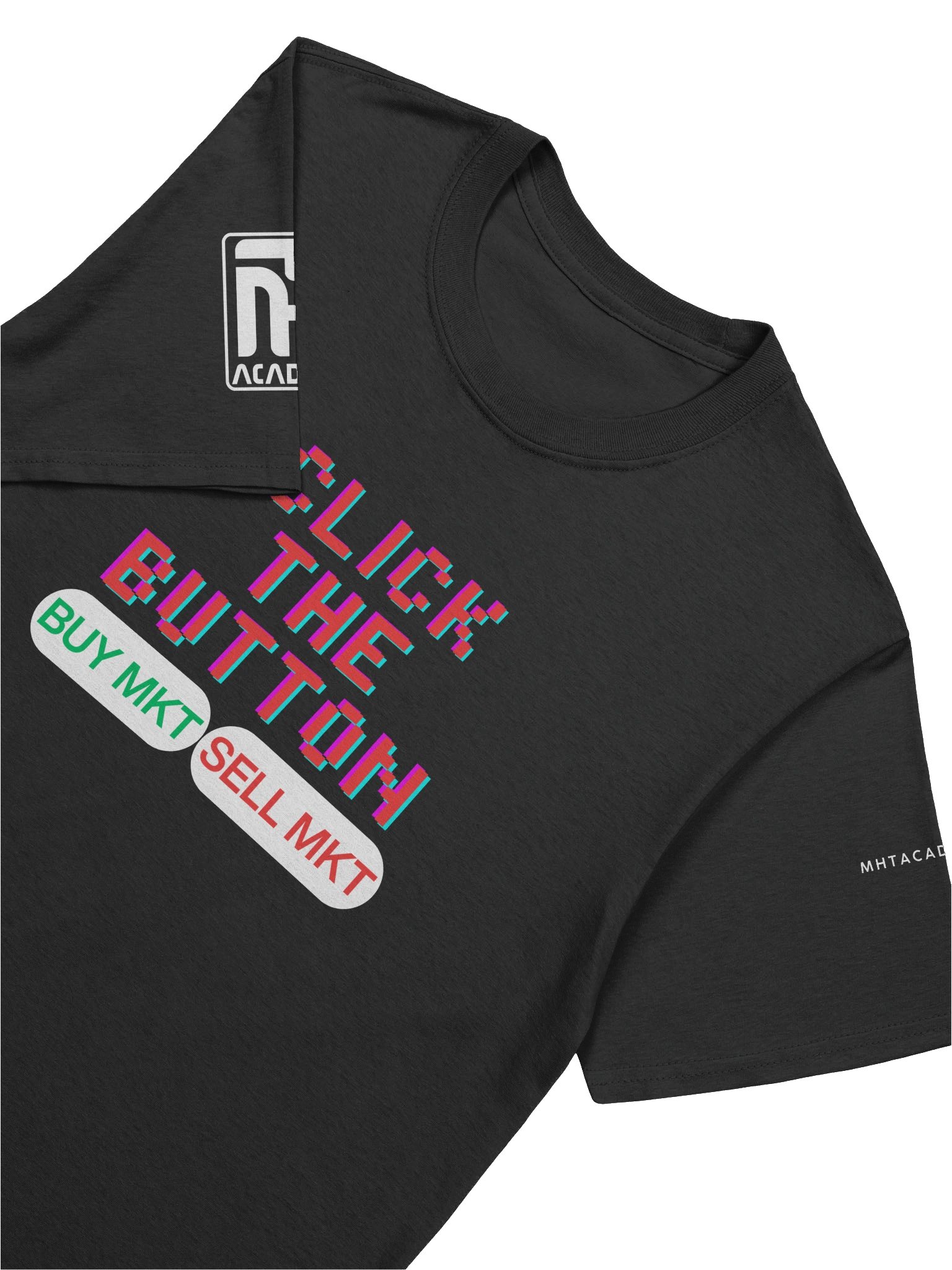 Never Scared product image (26)
