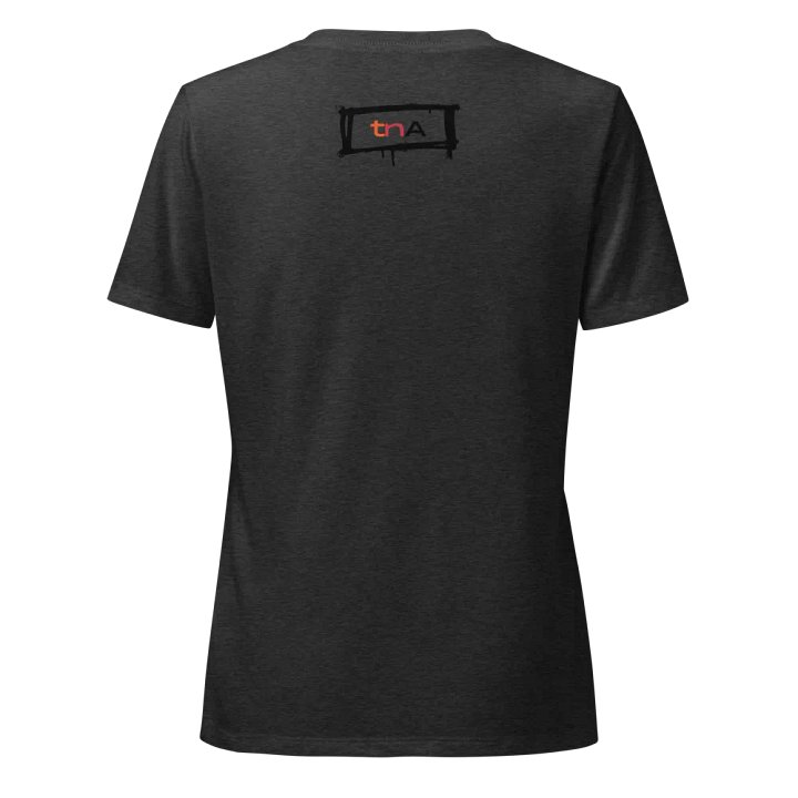 Im a Lert T product image (2)