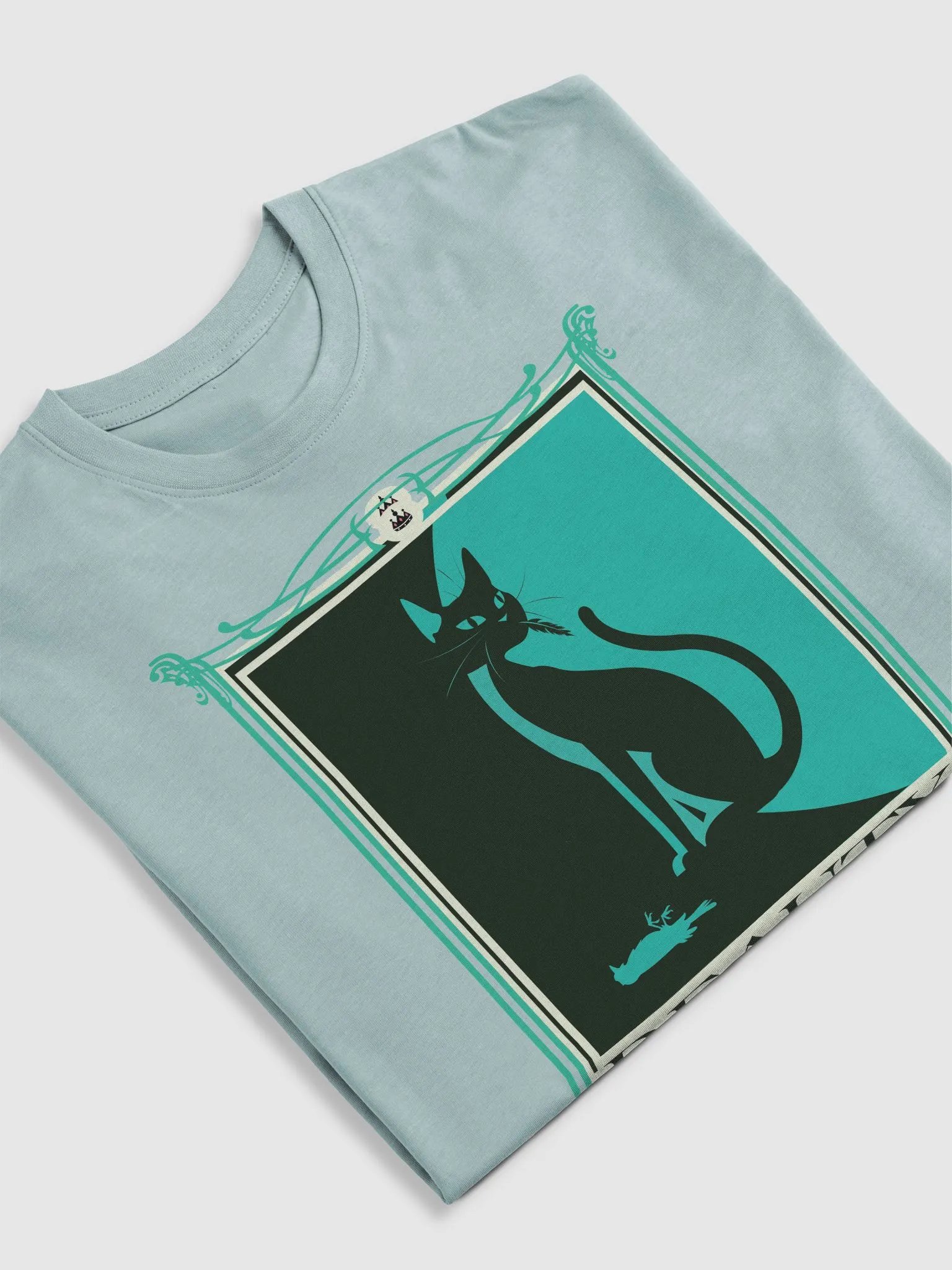 Beauty Needs Drama product image (18)