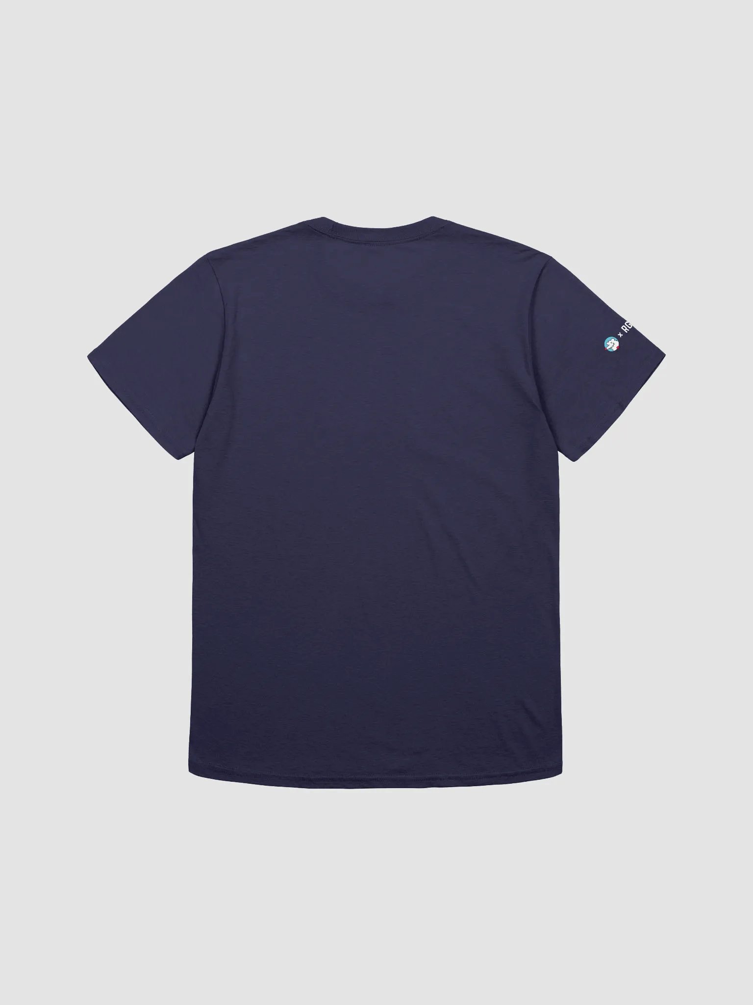 ENOUGH SAID product image (5)