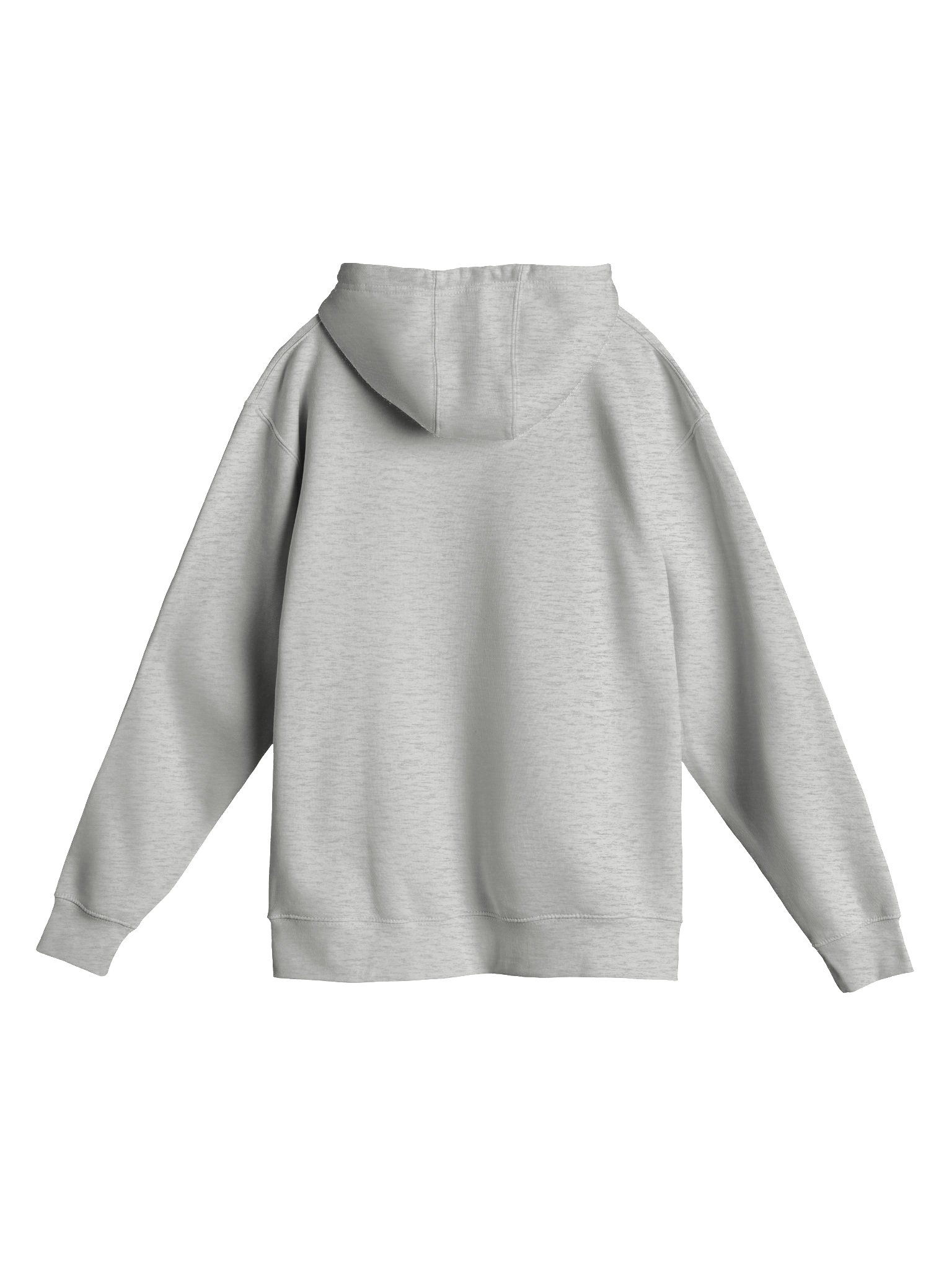 I Love Fuzz - Guitar Pedal Knob Hoodie (knob only, no added text) product image (2)