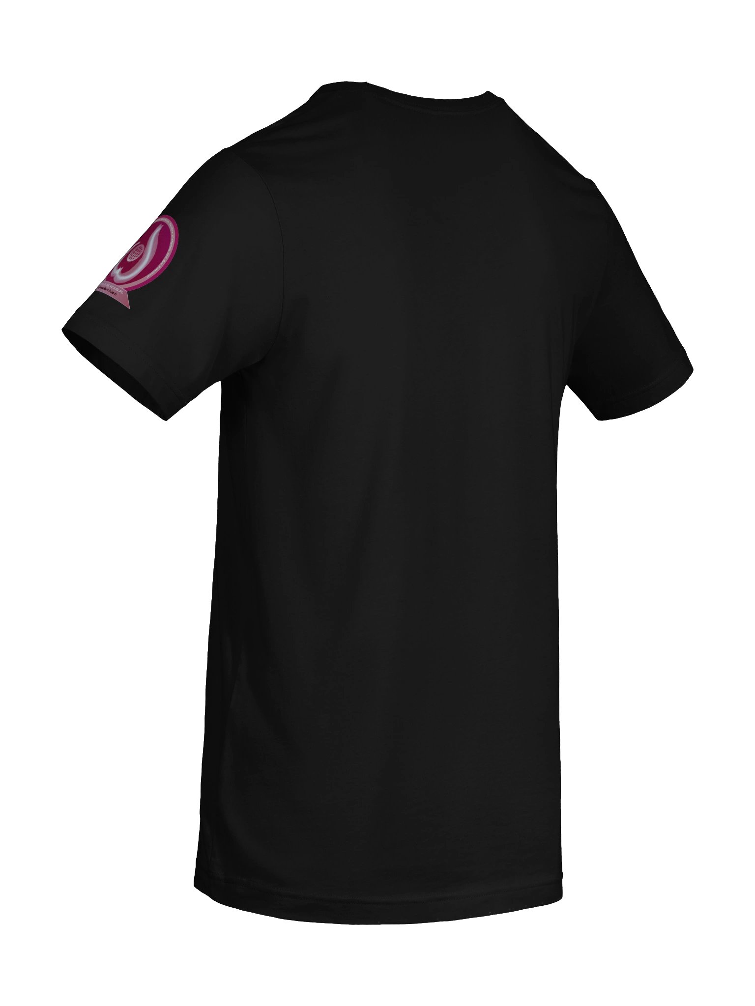 Introductory Intern Varsity Soft Tee product image (8)