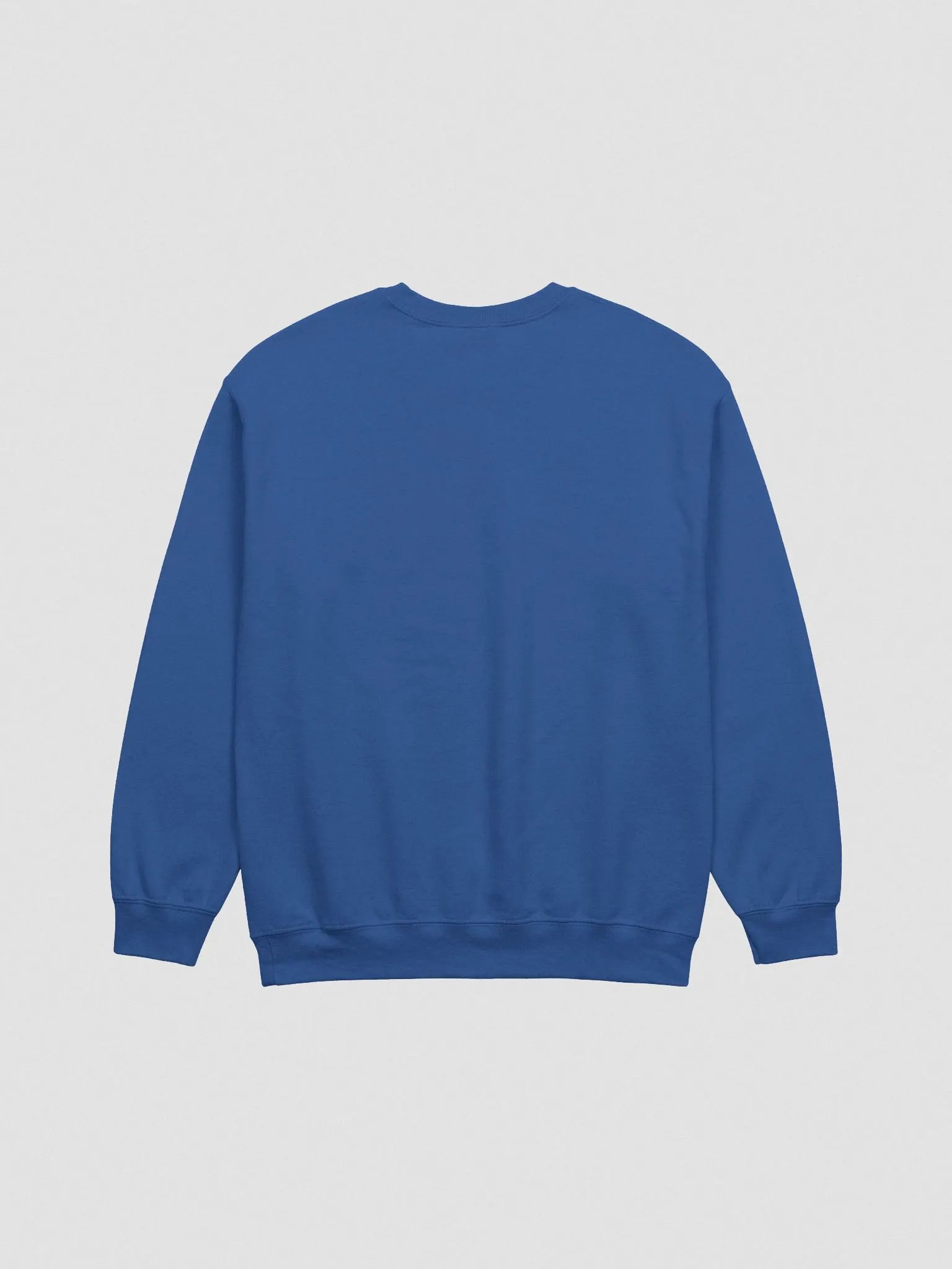 (5/50) Bittensor product image (3)