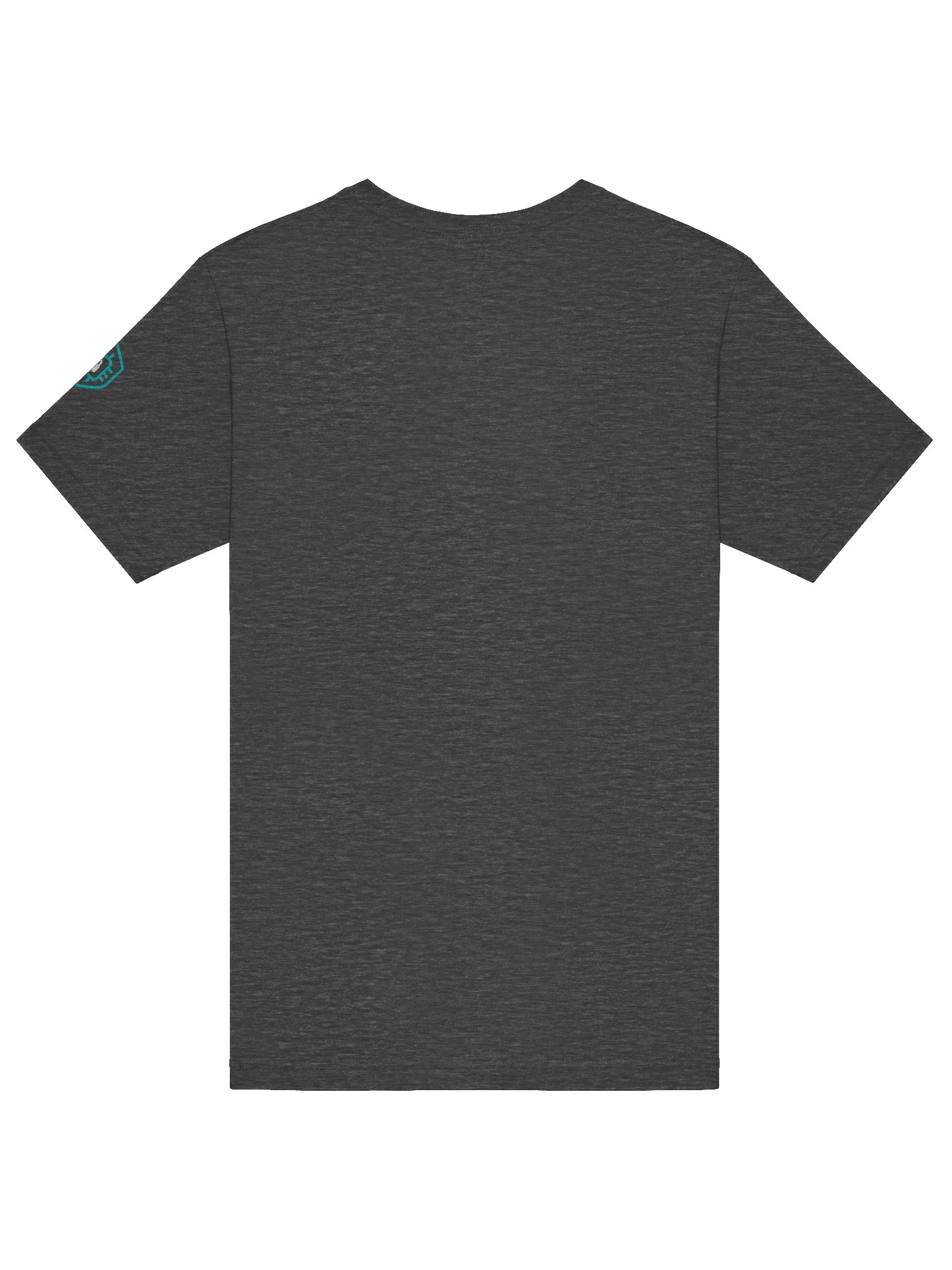 Not Your Data - Female product image (6)