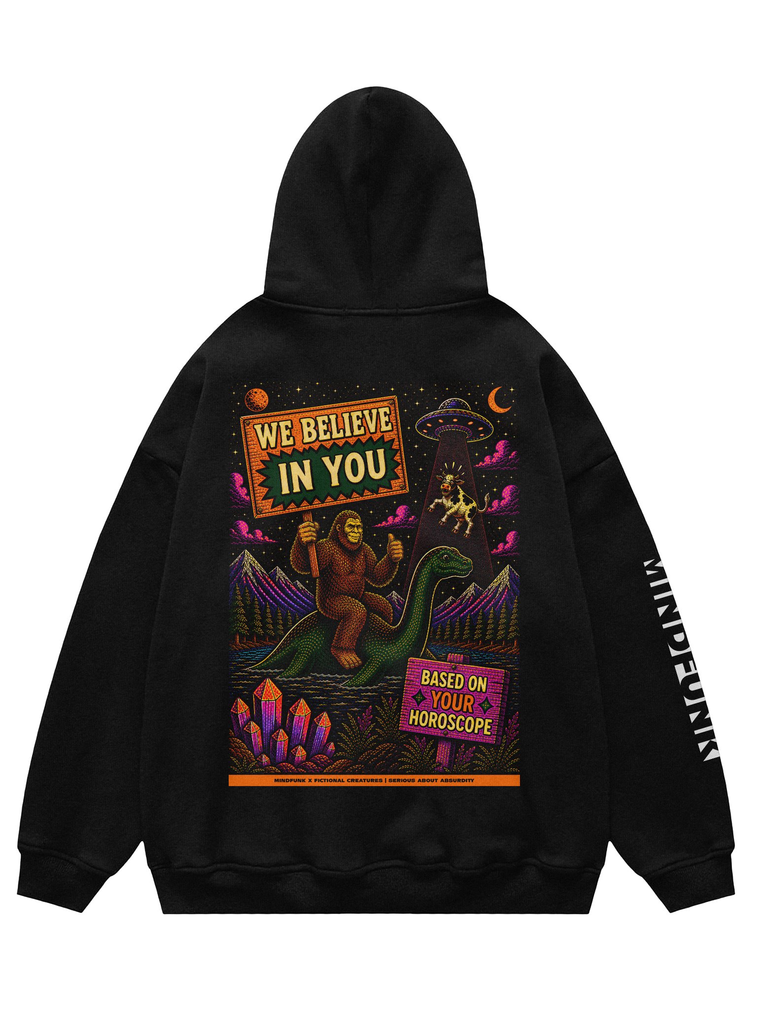 BELIEVE product image (1)