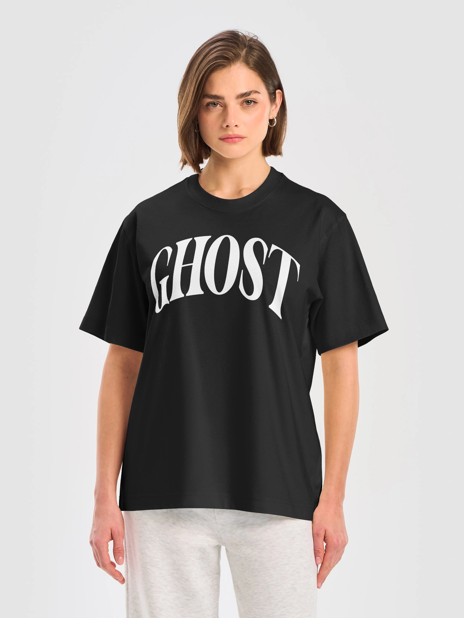 Blue Screen of Death T-Shirt product image (5)
