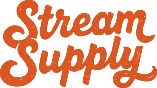 Stream Supply