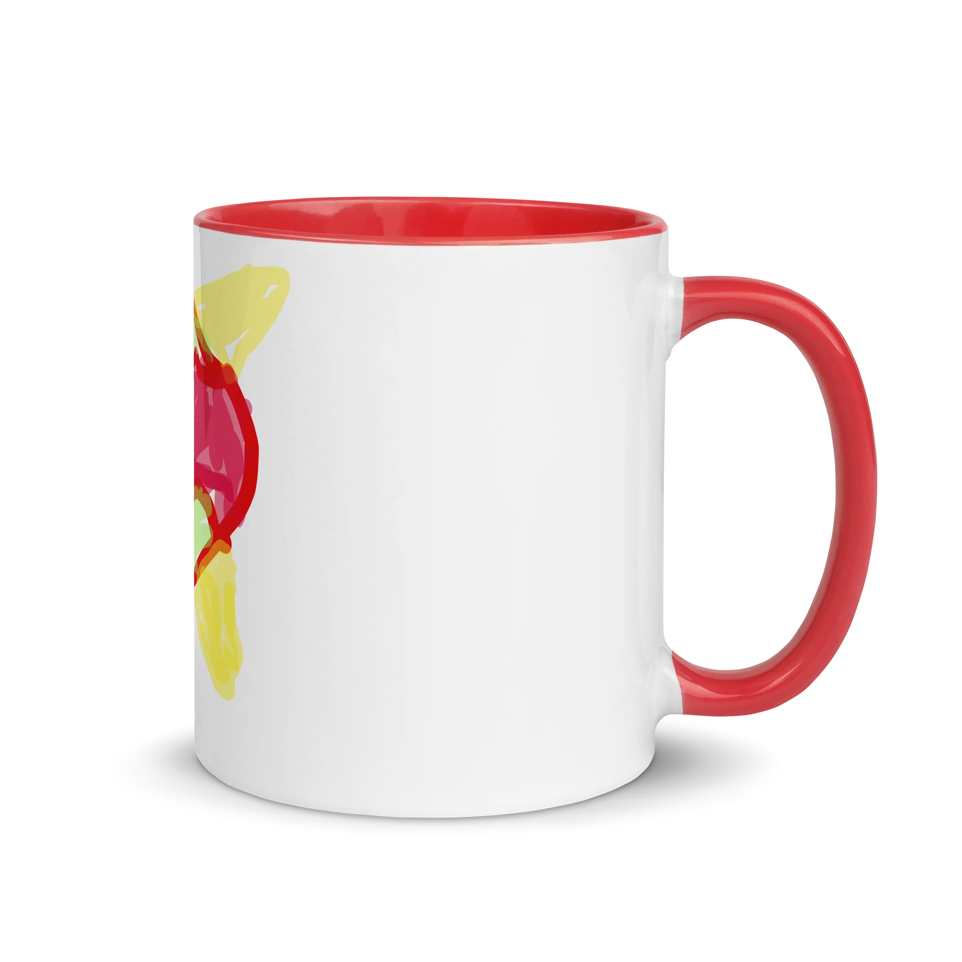This is my first one product image (1)