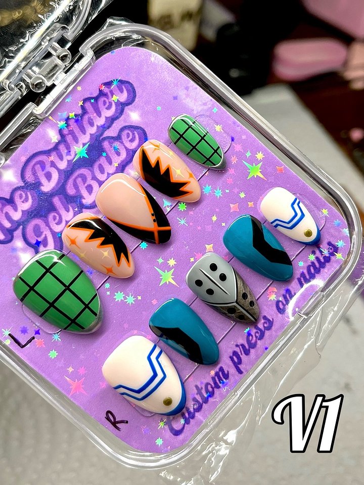 BakuDeku product image (1)