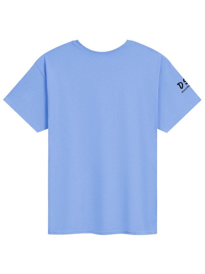 Hangin' & Bangin' product image (11)