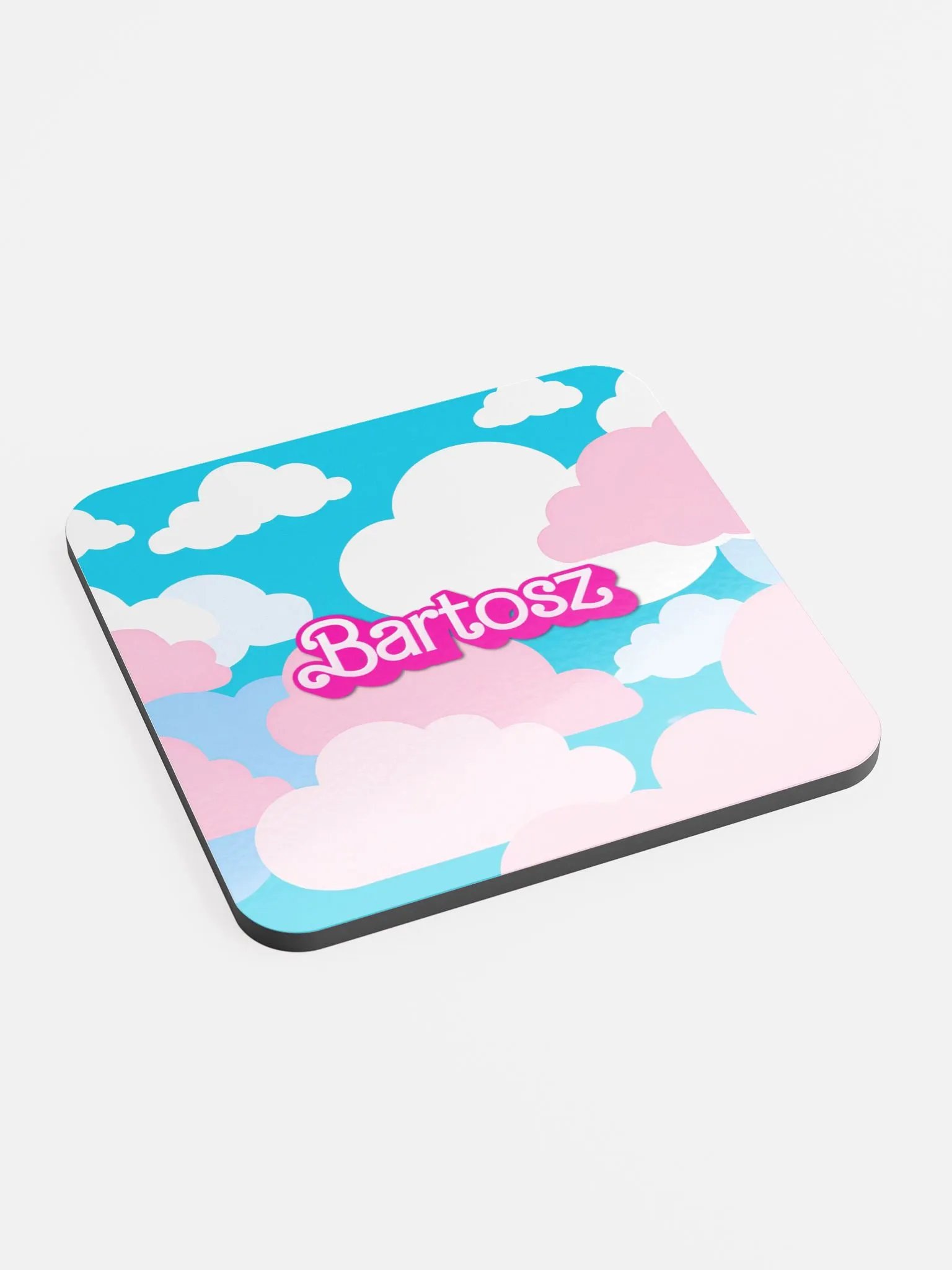 BARTOSZ COASTERS product image (2)