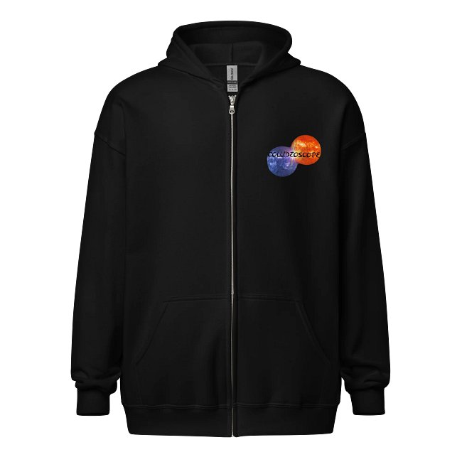 Outerwear 