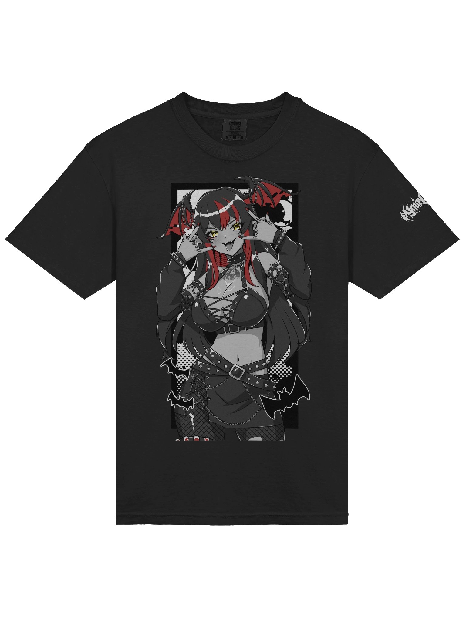 ROCK ON product image (8)