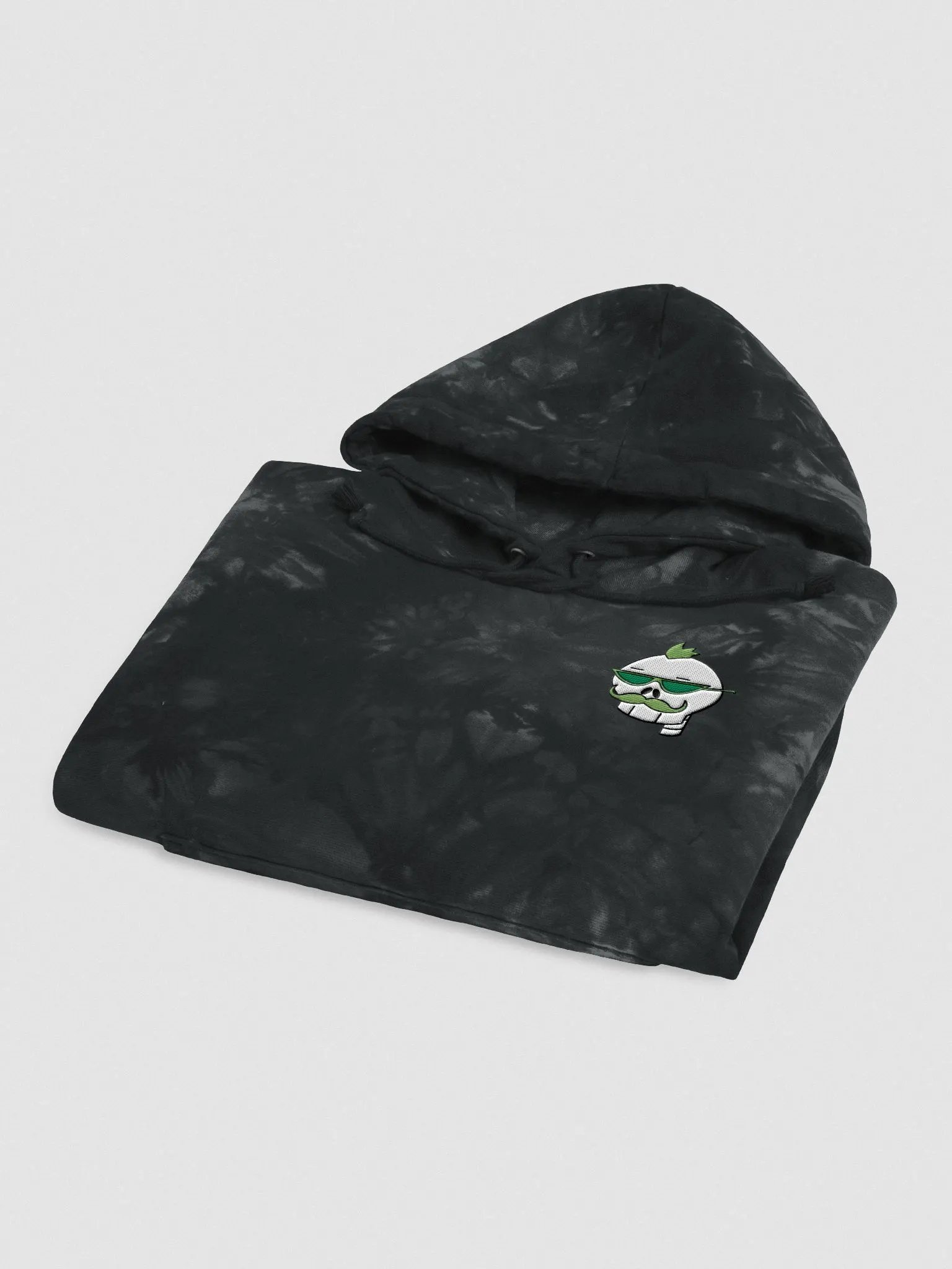 "Champion" Handle bar hood product image (4)