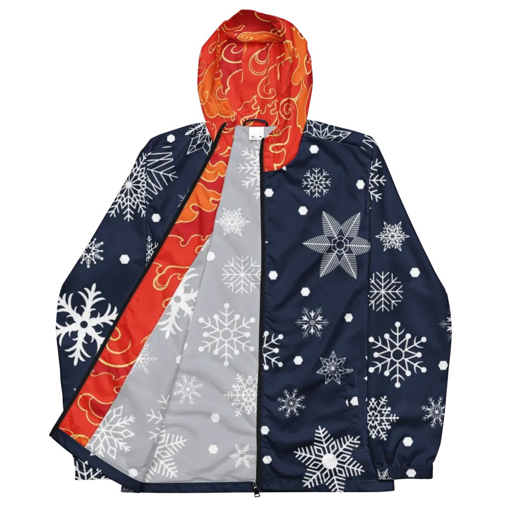Winter Whisper product image (3)