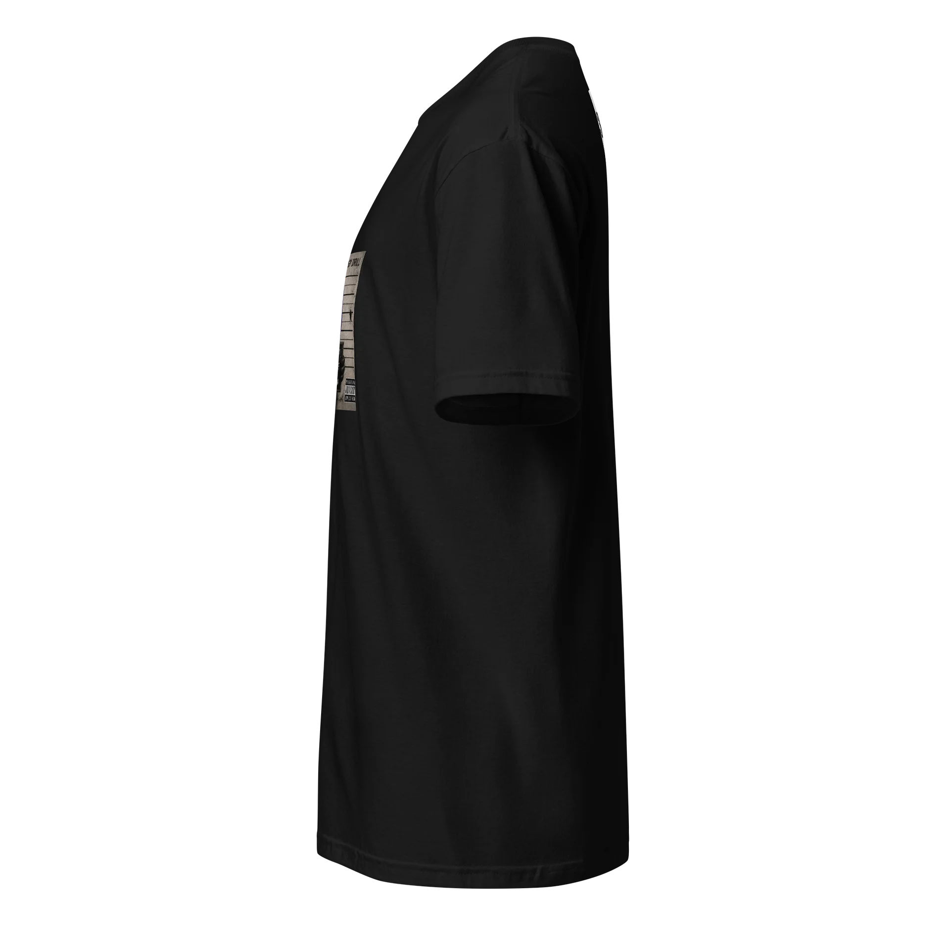 Drill County Tee product image (2)