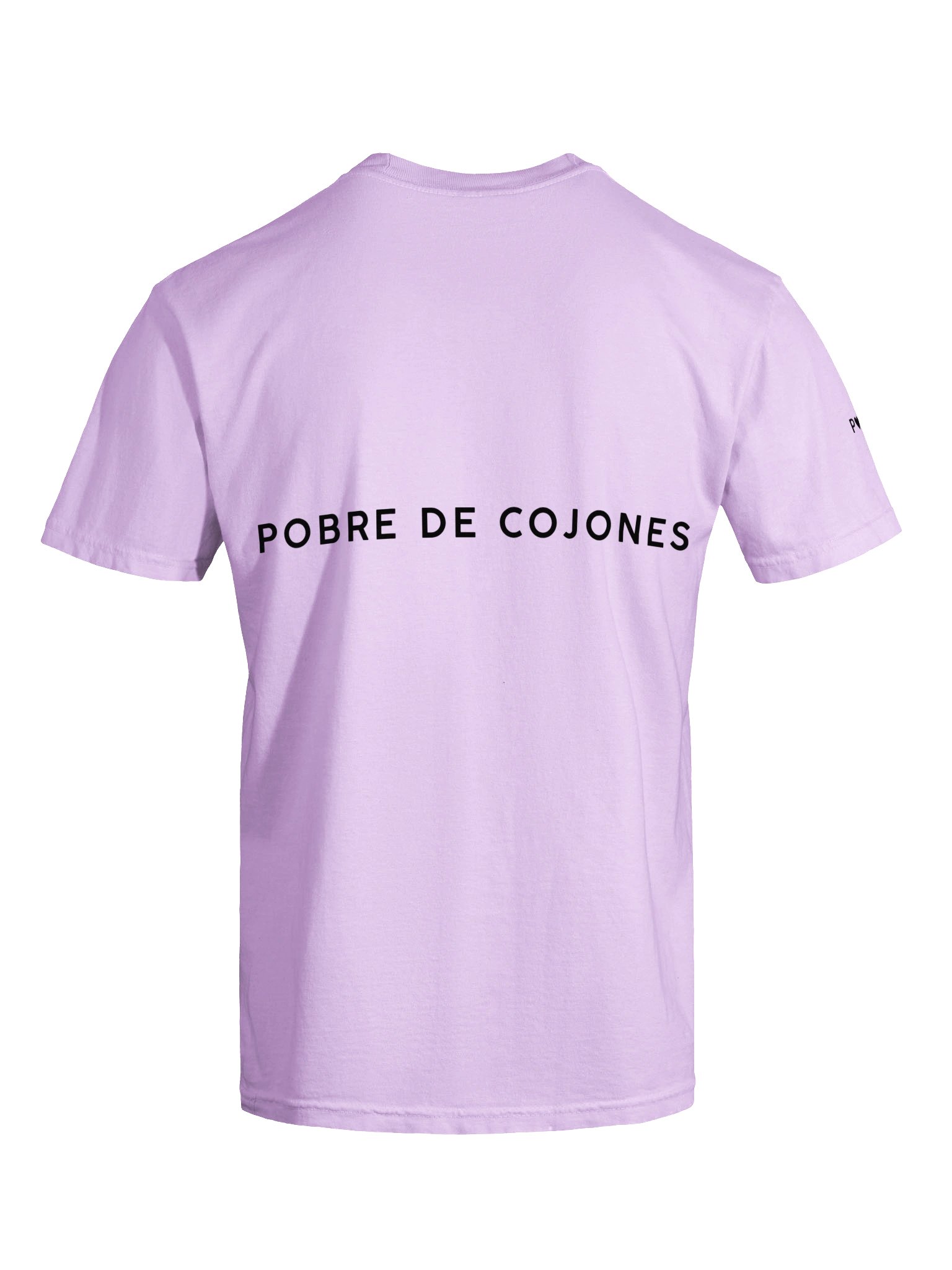 POBRE DE COJONES product image (71)