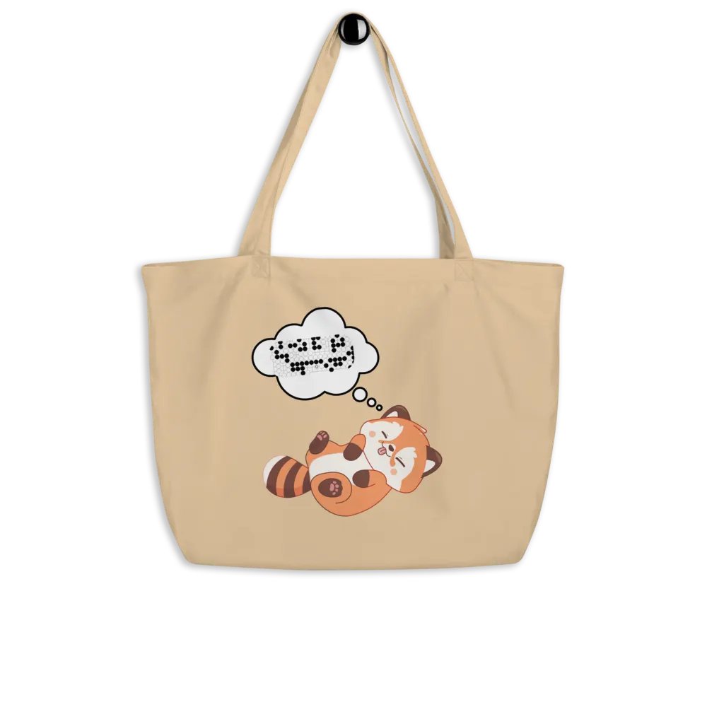 Go Dream Bag product image (4)