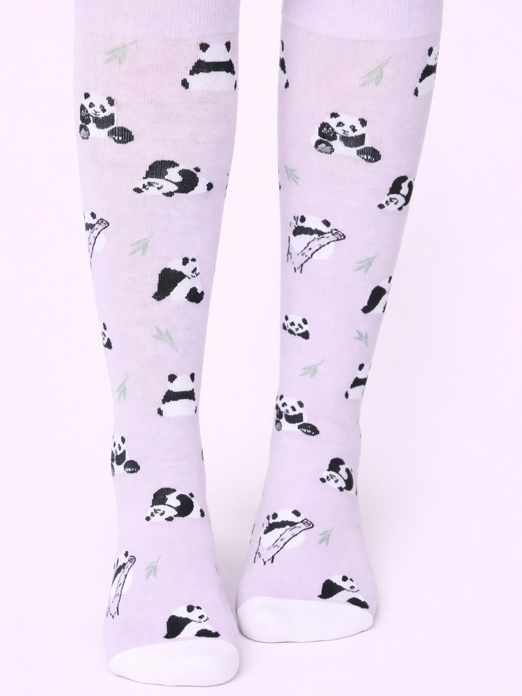 Bamboo Compression Socks product image (2)
