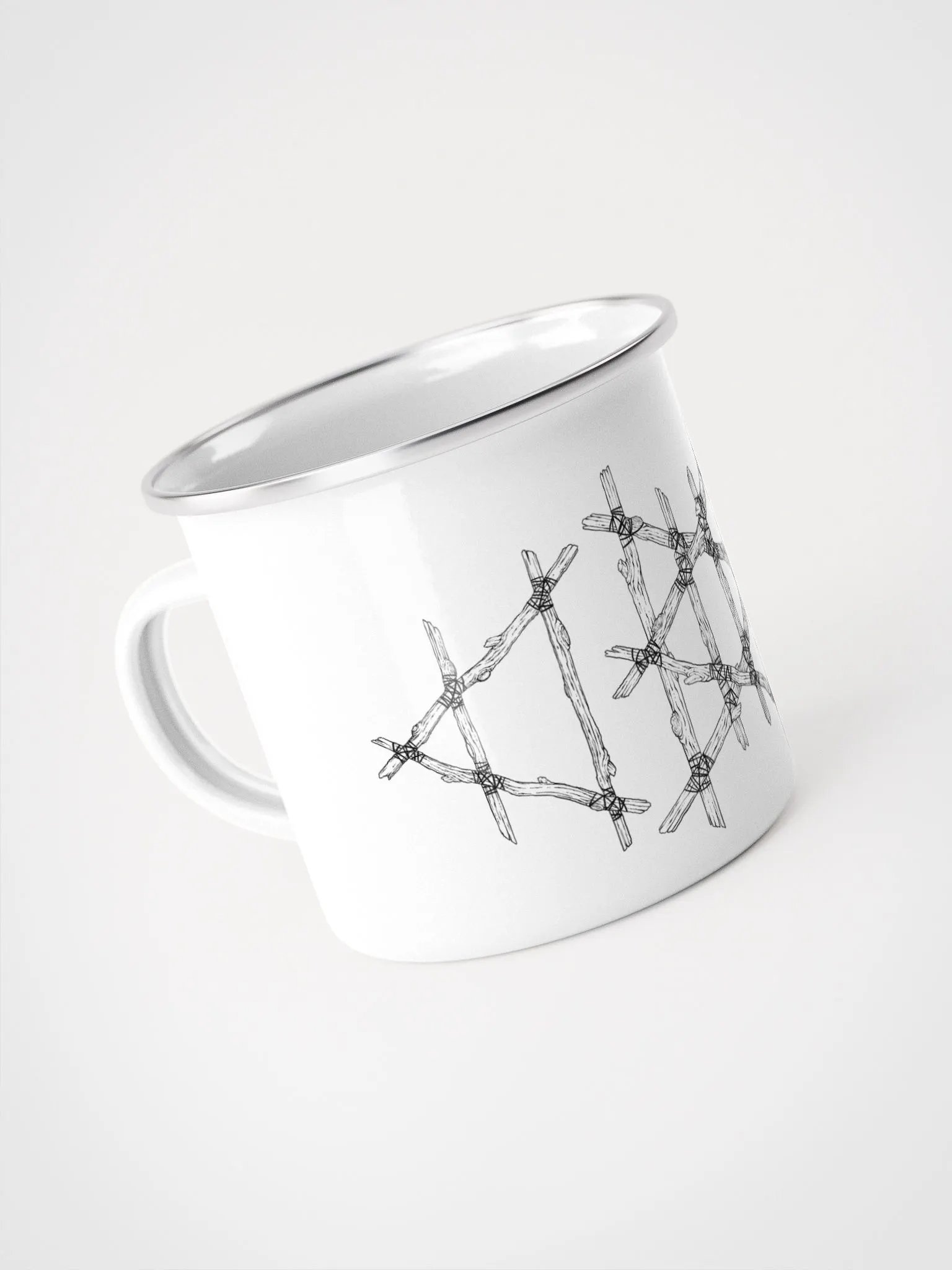 Safe Sip product image (3)