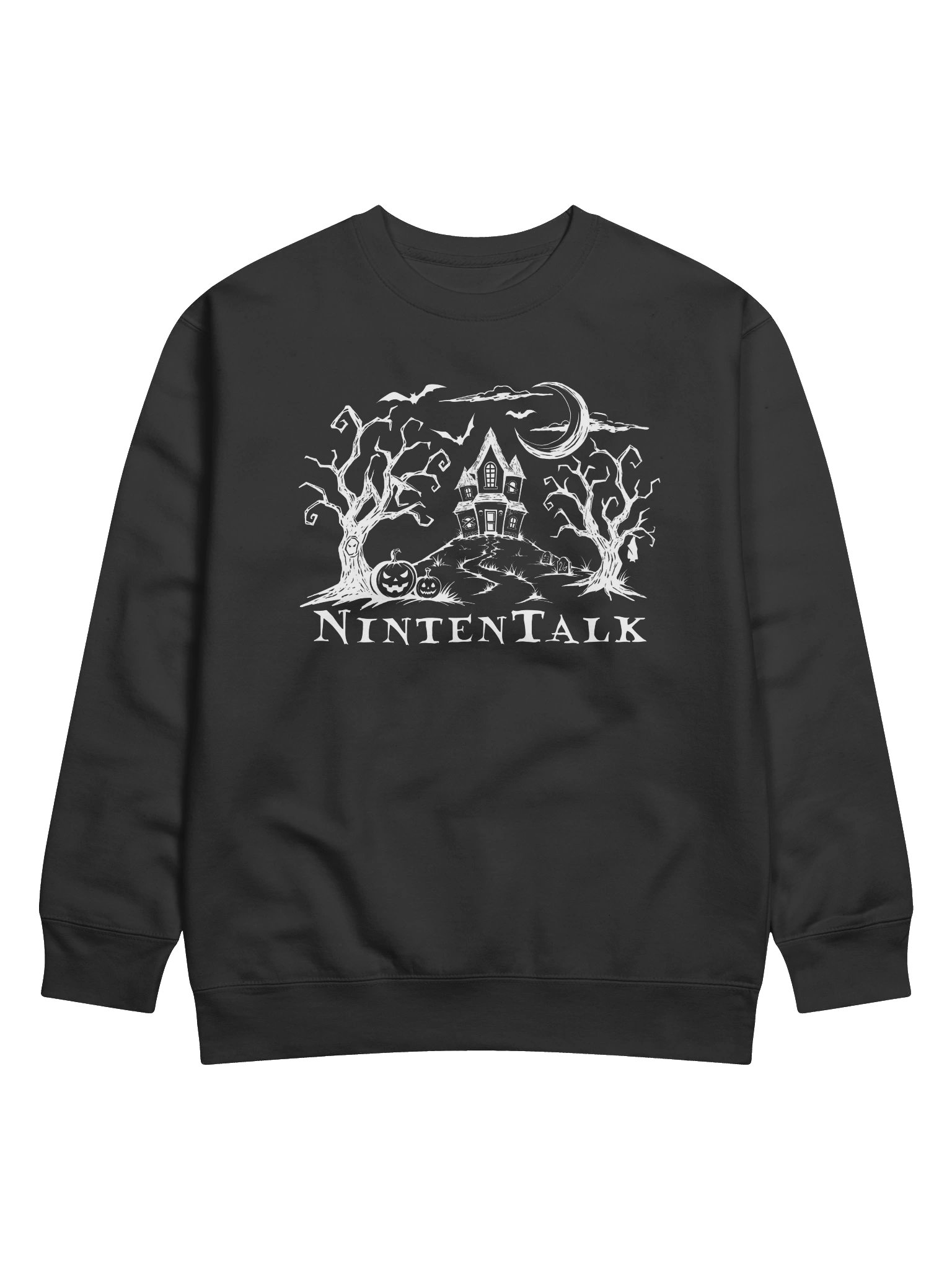 2026 Spooky NTalk Crew product image (97)