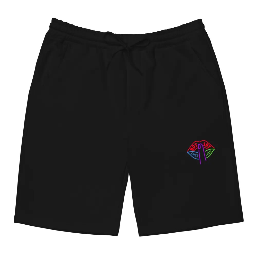 NSDC Shorts product image (9)