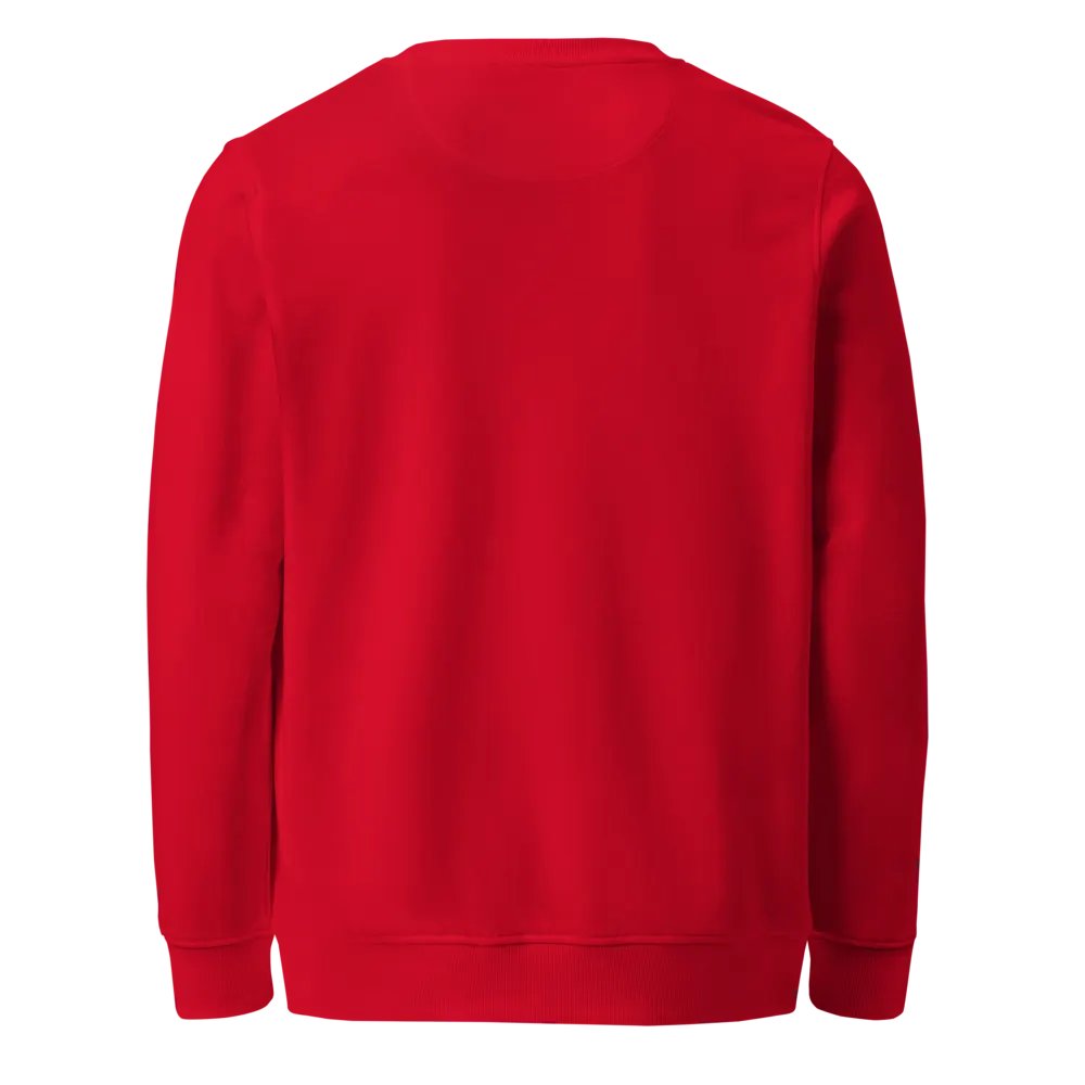 No They Don't Sweater product image (6)