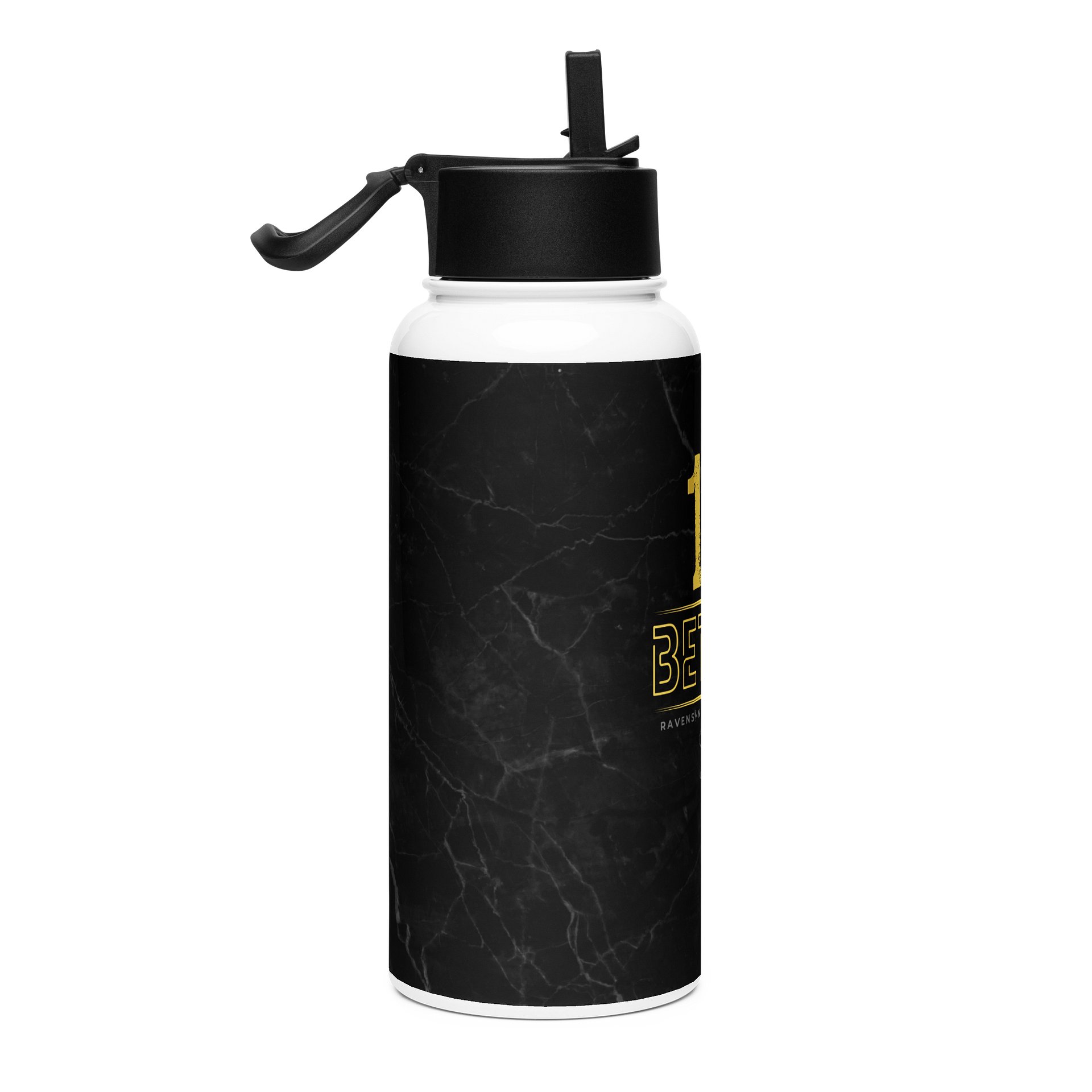 LivieeKillz 1% Better Tumblr product image (4)