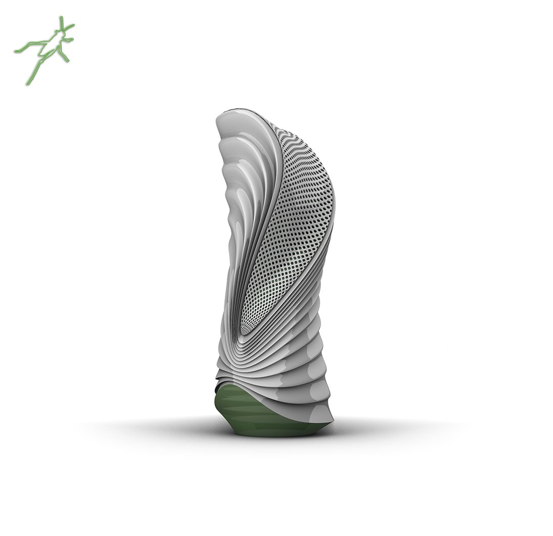 دورة الغراسهوبر المسجلة product image (6)