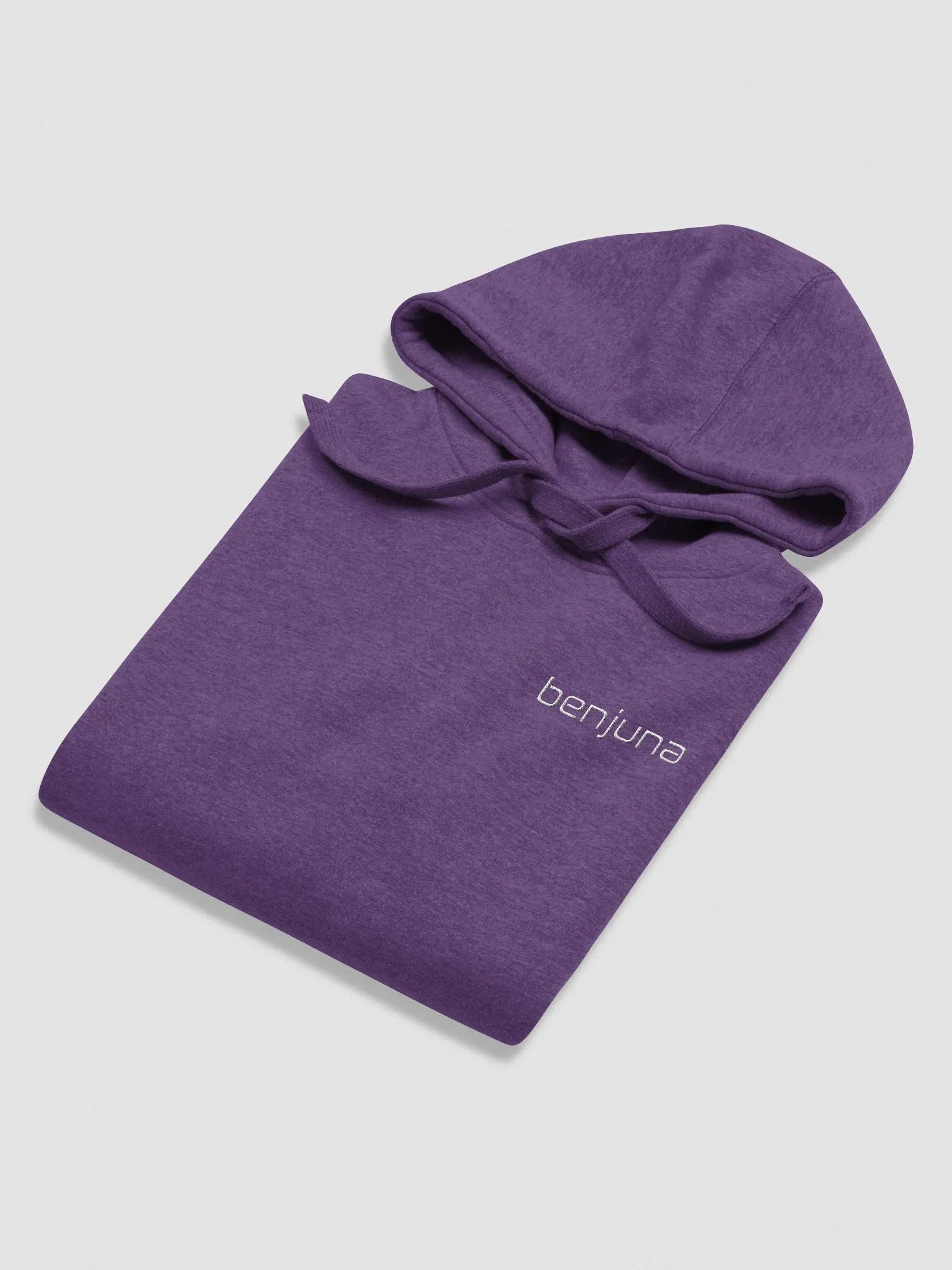 Hoodie product image (22)