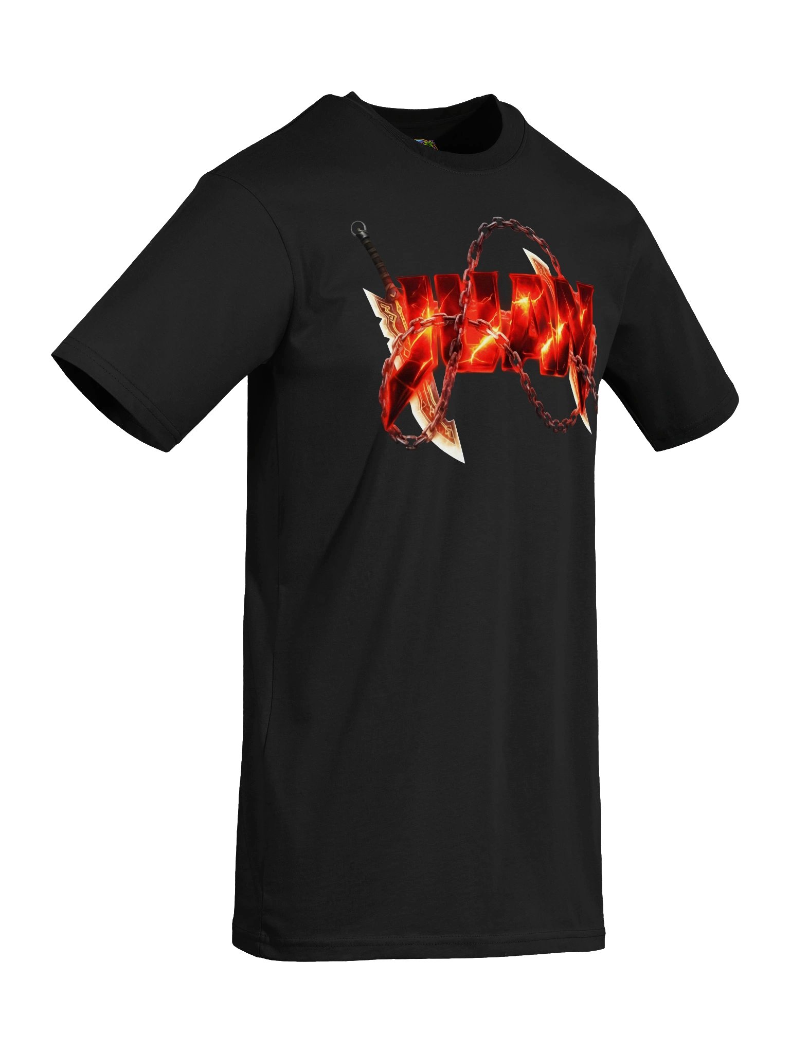 Juan Kratos product image (42)