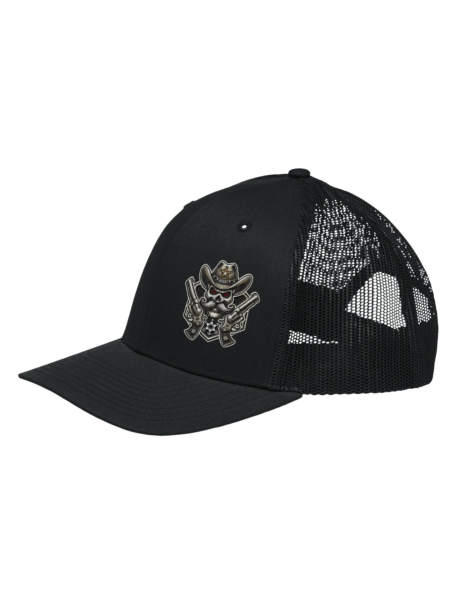Trucker Hat product image (56)