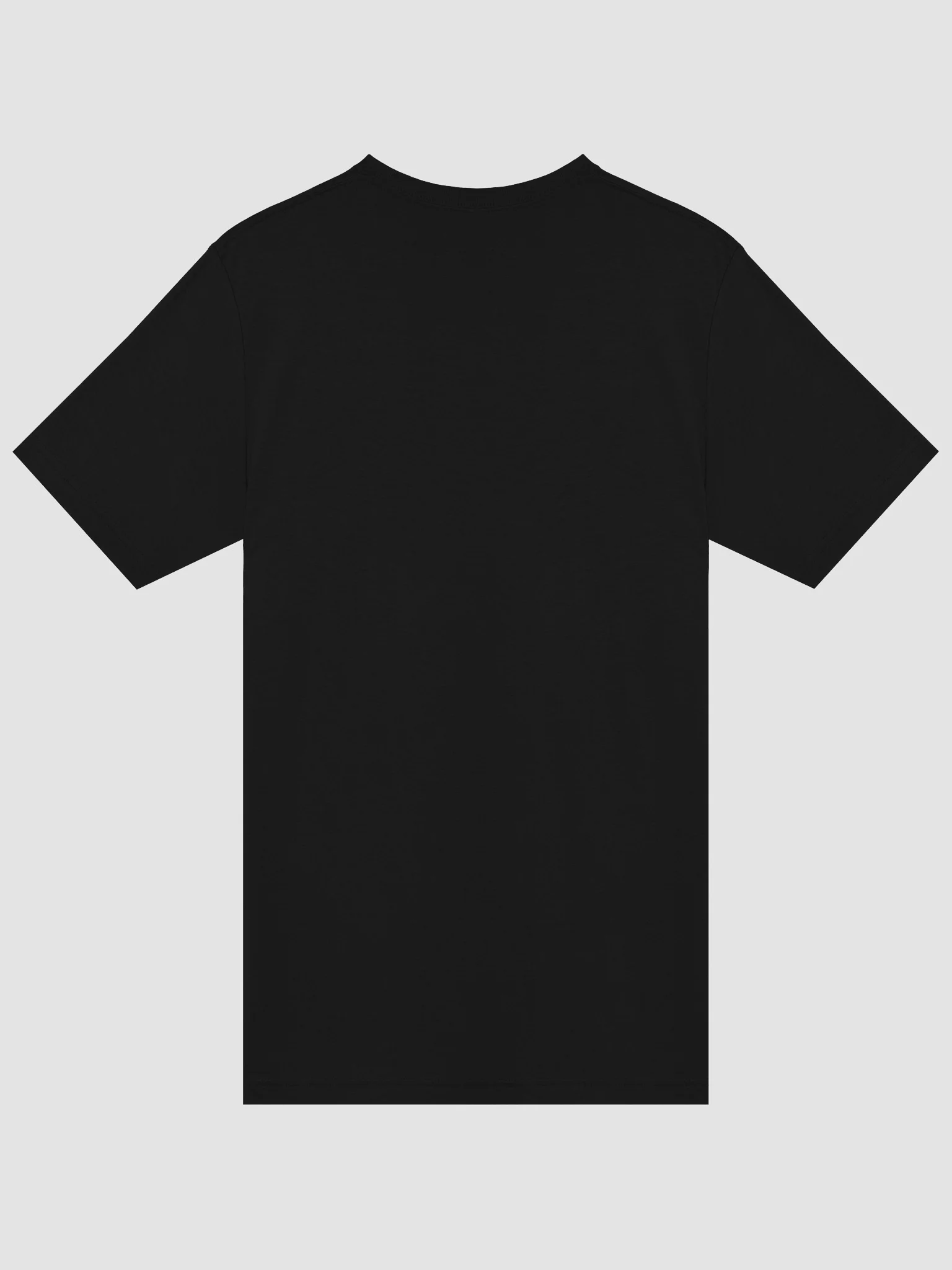 WANDER "TRI BLEND SHIRT" product image (5)