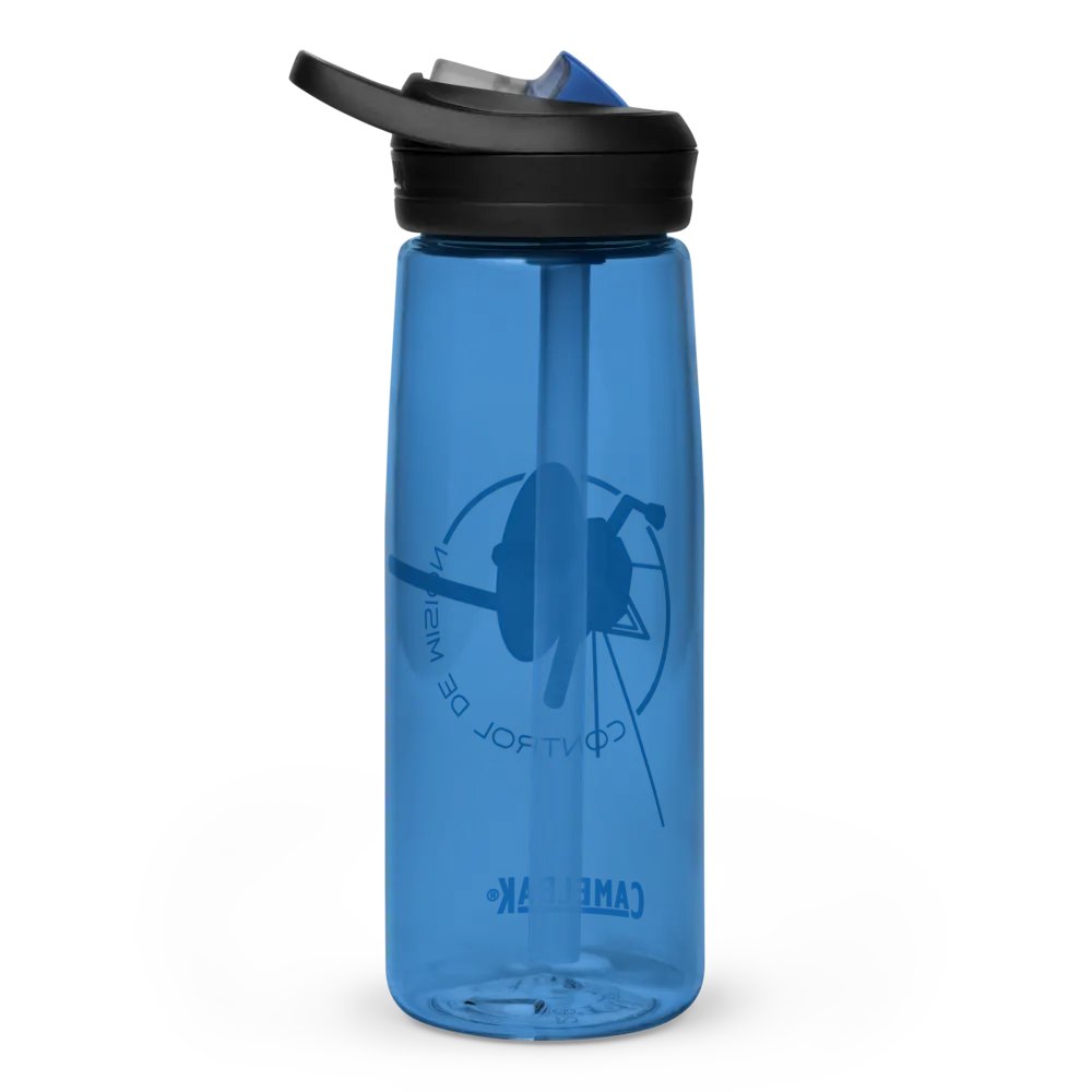 CDM Water Bottle product image (10)