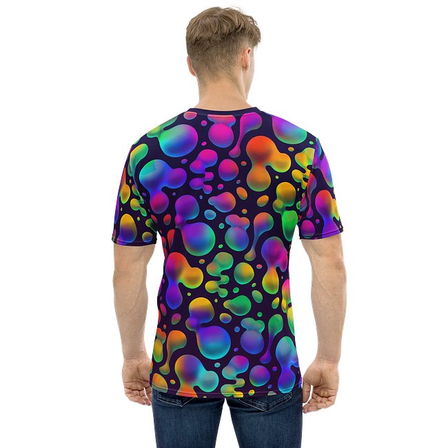Colourway - LGBT+