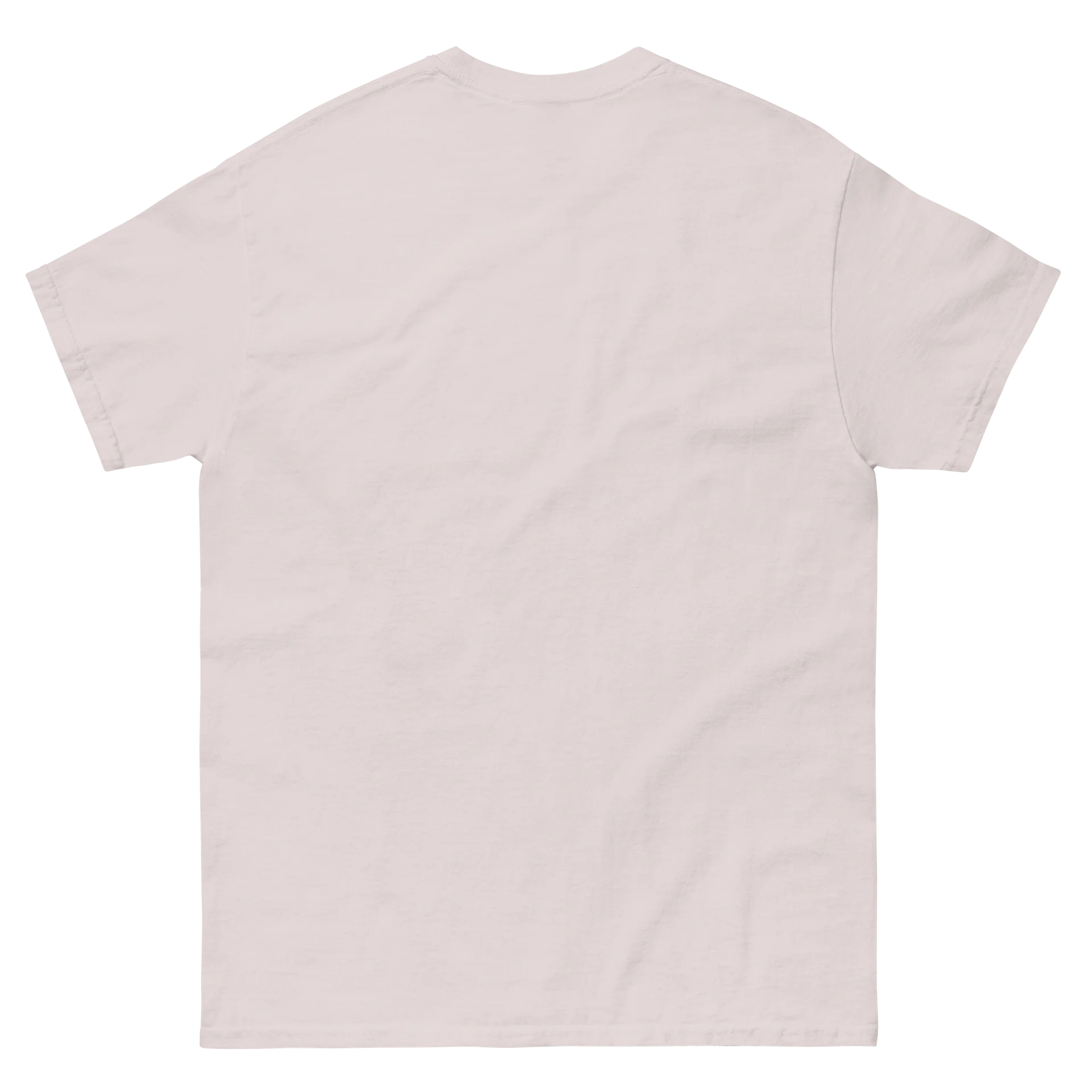 Looniverse product image (3)