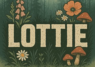 Lottie