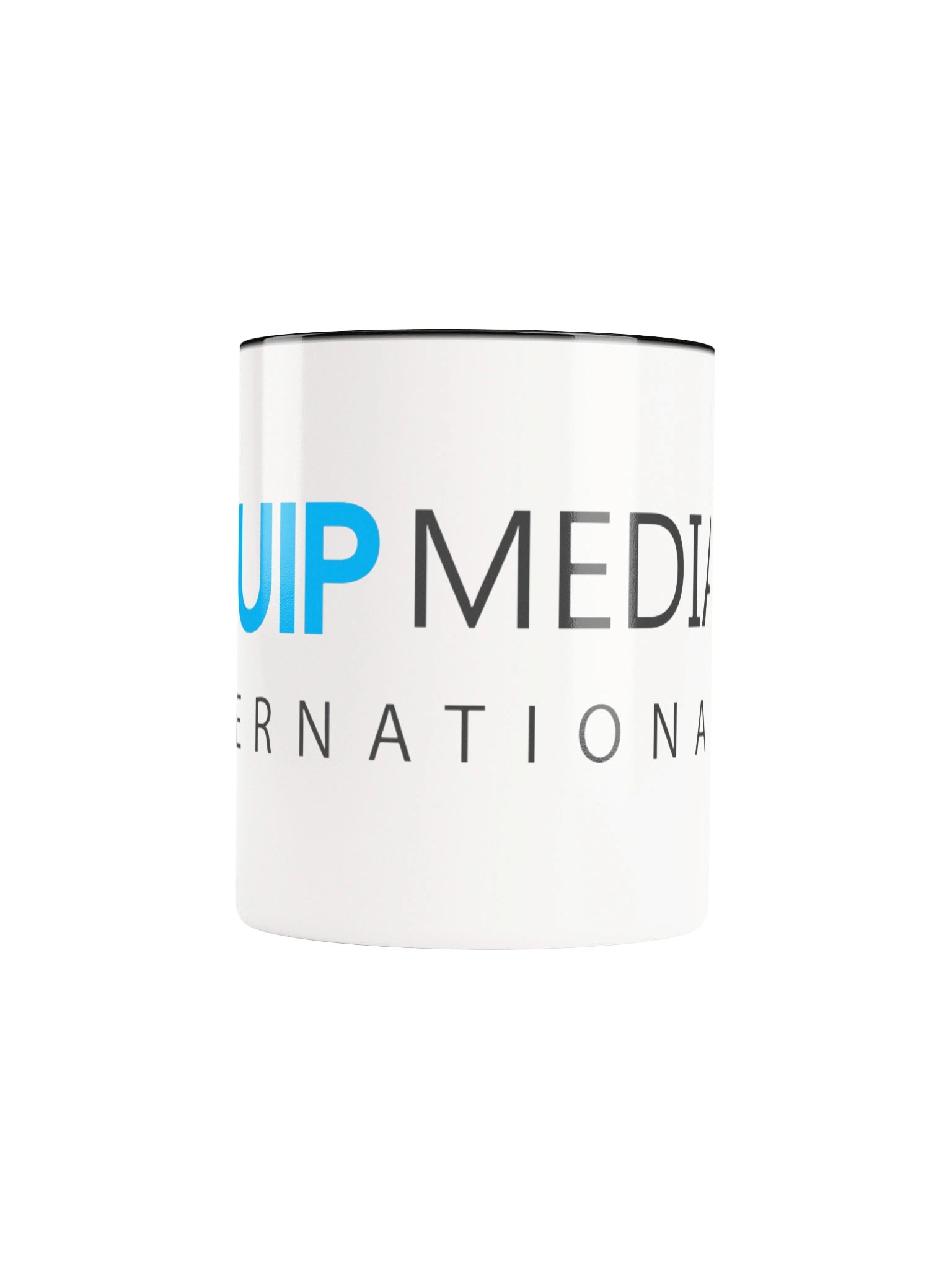 Equip Media • Mug product image (5)