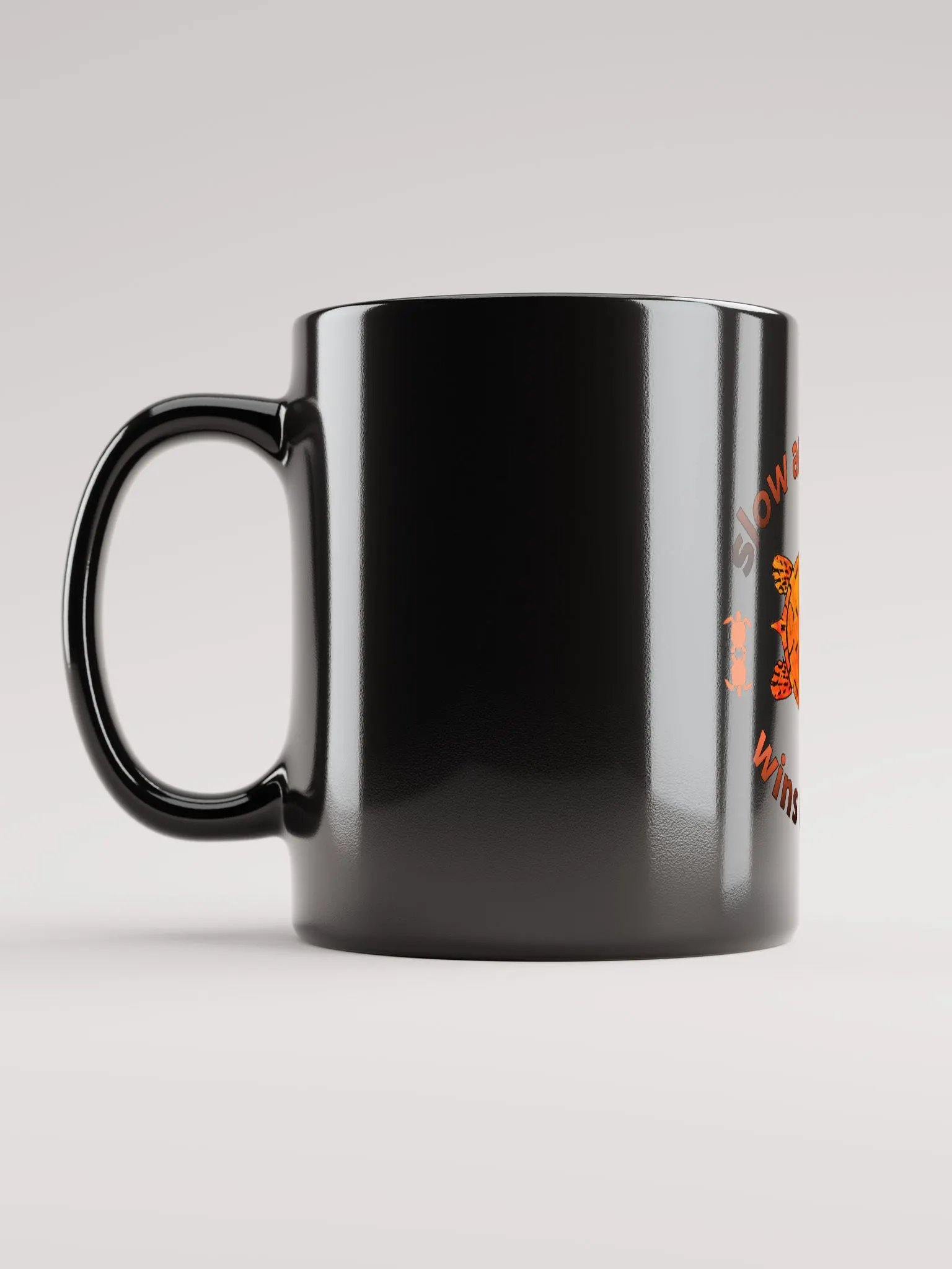 Tortuga product image (11)