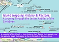 Caribbean's tag thumbnail