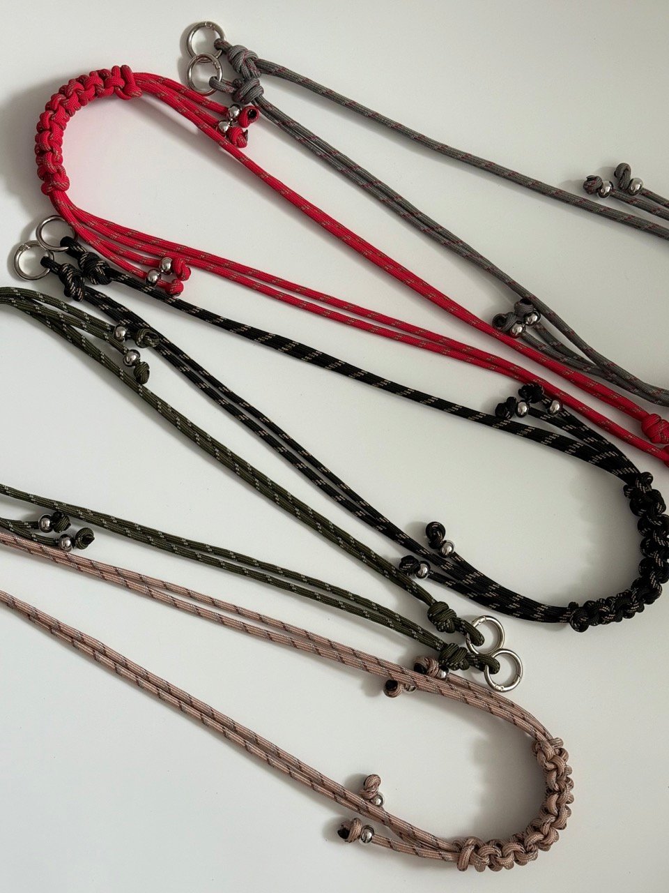 The Companion Sling product image (5)