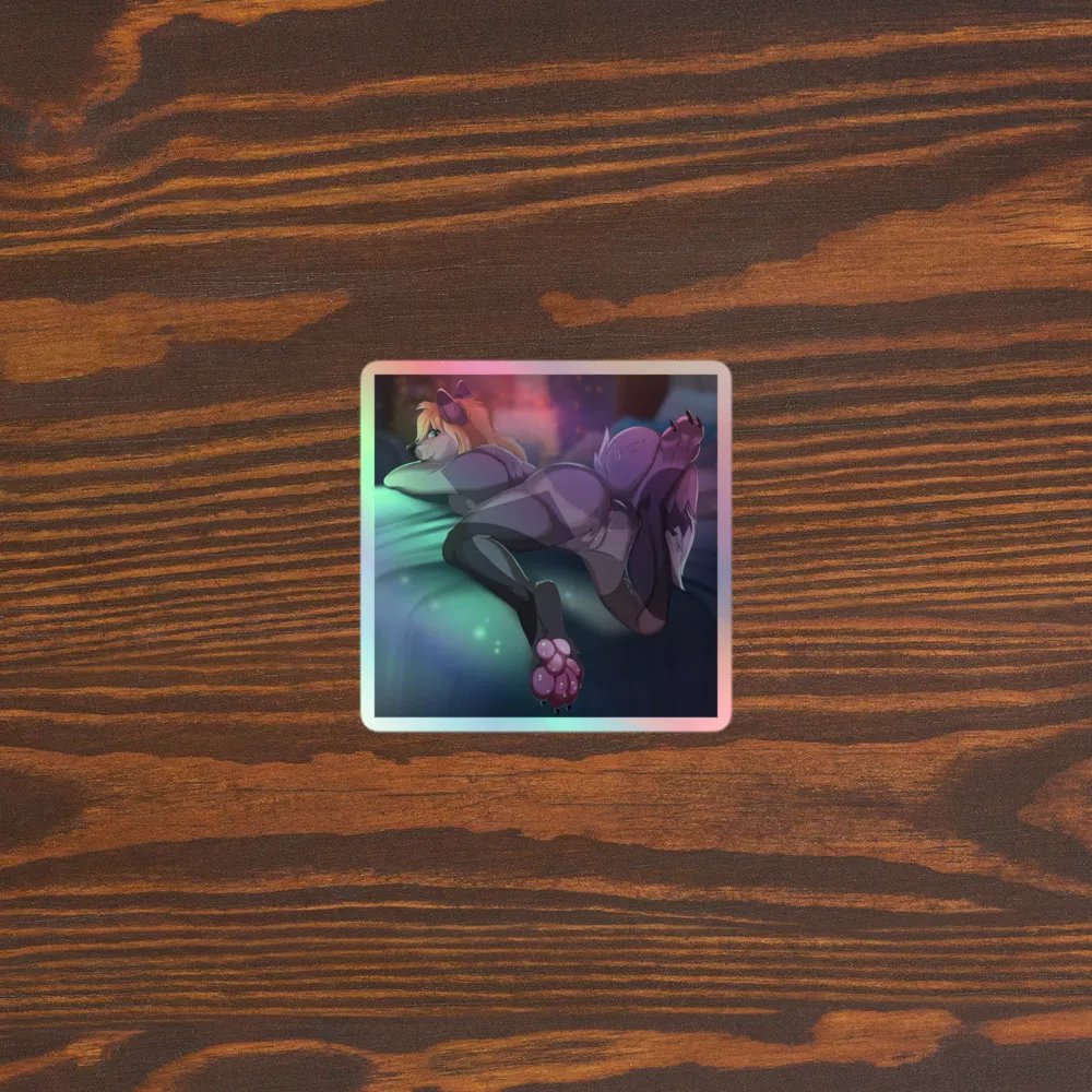 exclusive zex sticker product image (5)