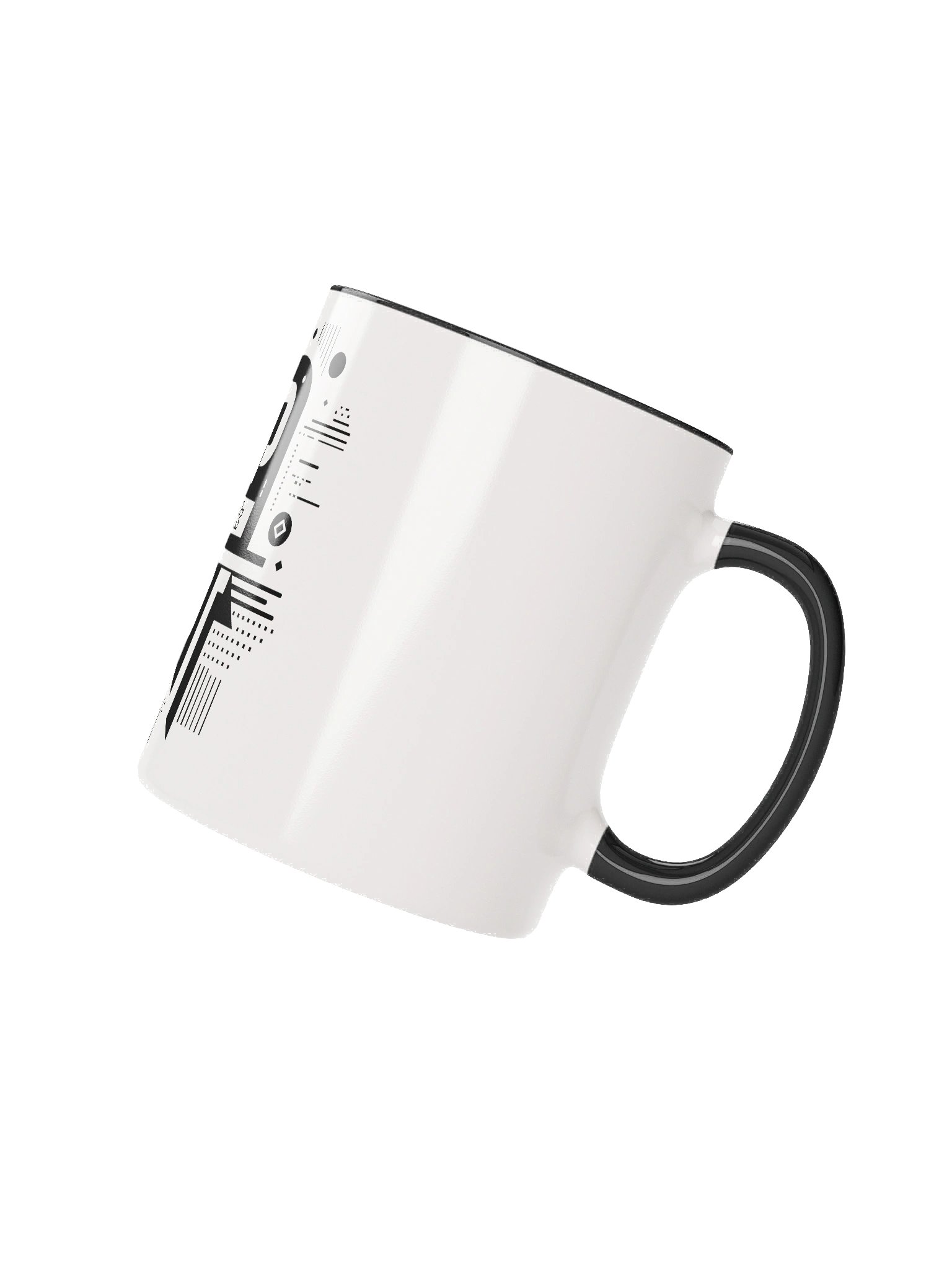 404 Status Collection product image (12)