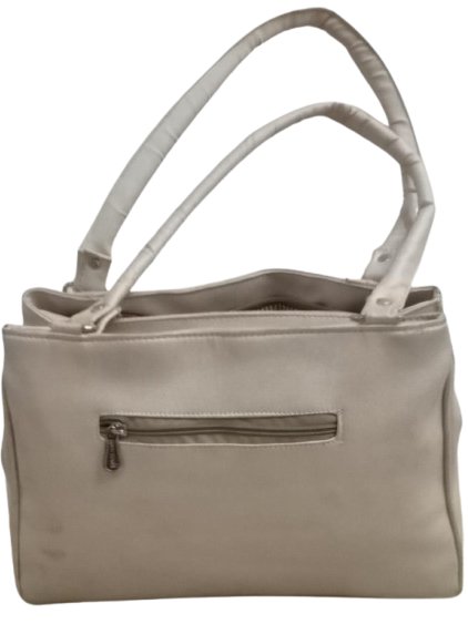 Womens Hand Bag product image (2)