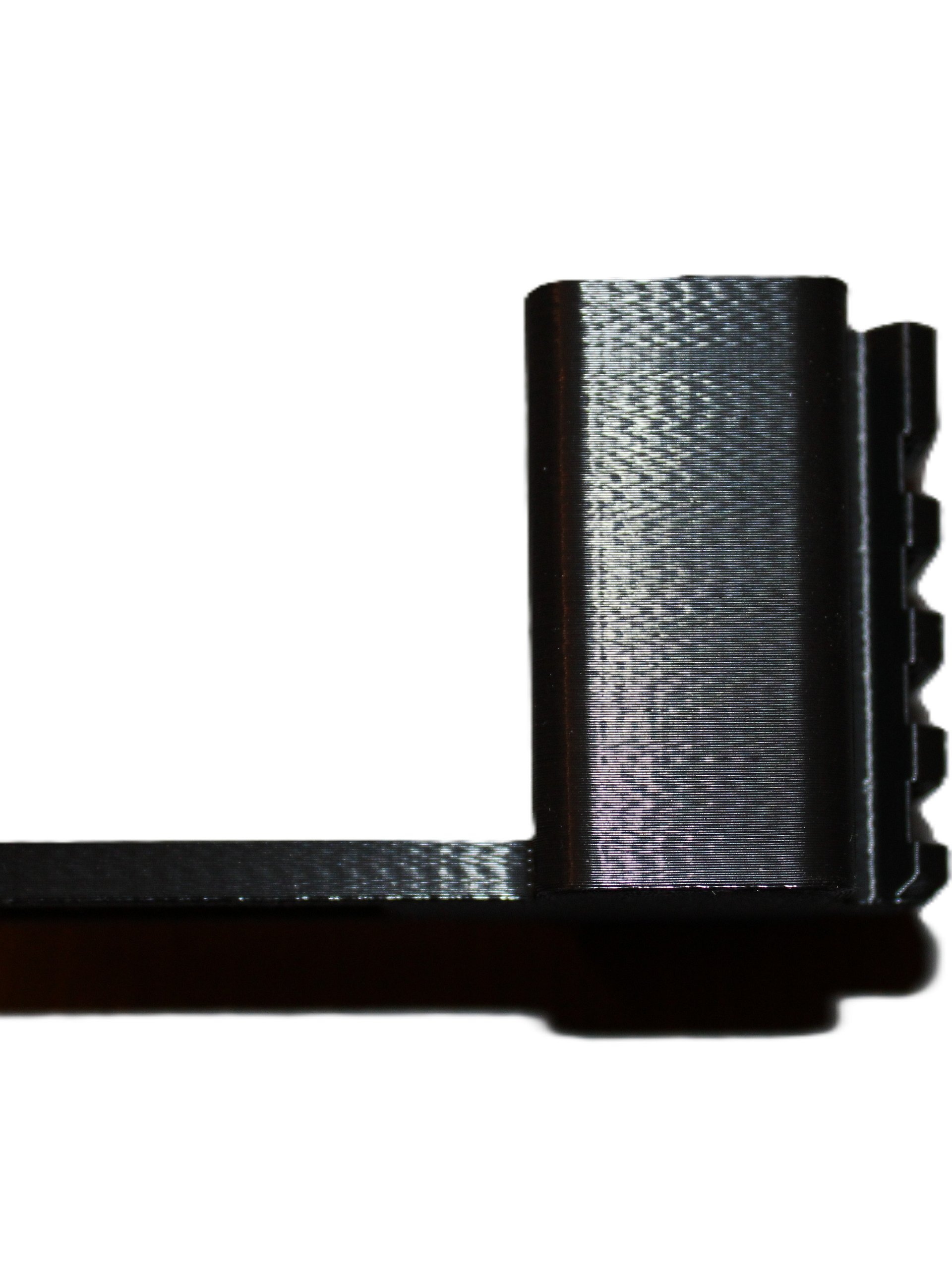 Draco M70 Conversion product image (3)