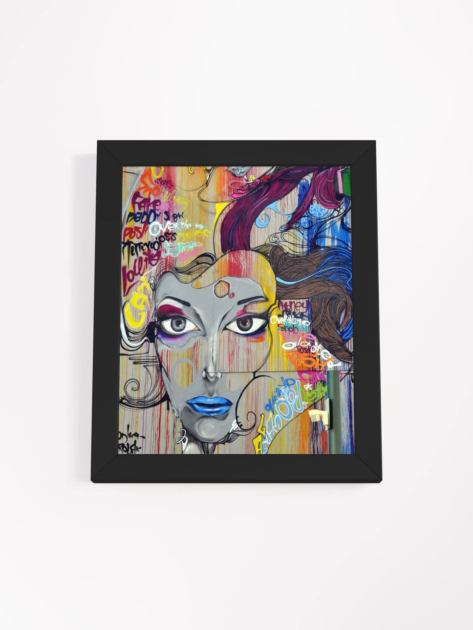 Chromatic Reveries product image (27)