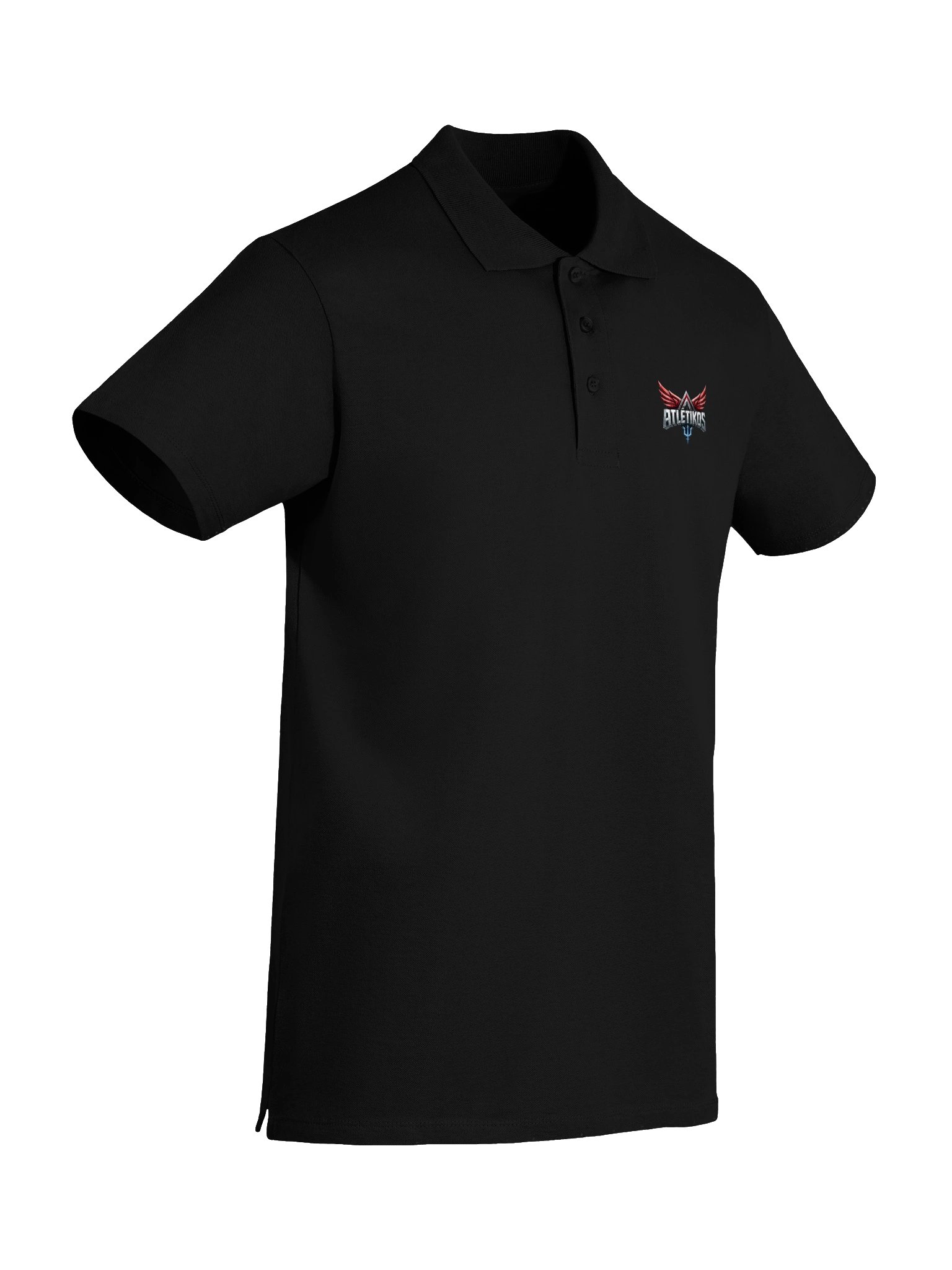 Polo Atlétikos product image (37)