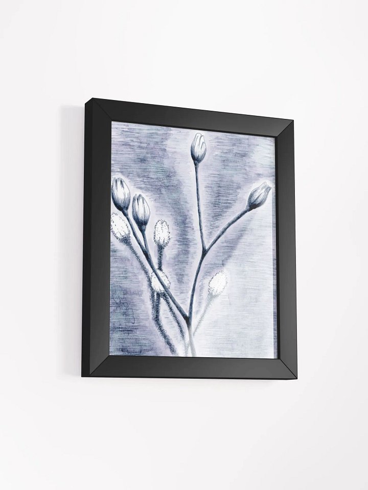 Poster - 2022 Sketch 36 product image (2)